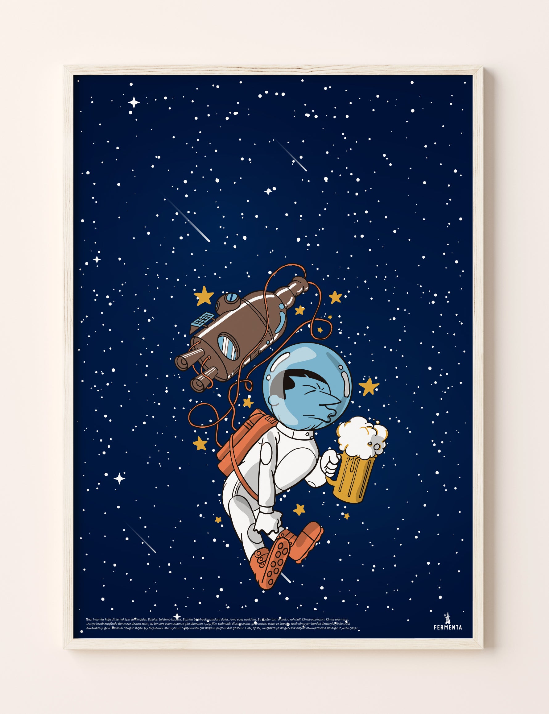 space_odyssey_poster_50x70_1.jpg
