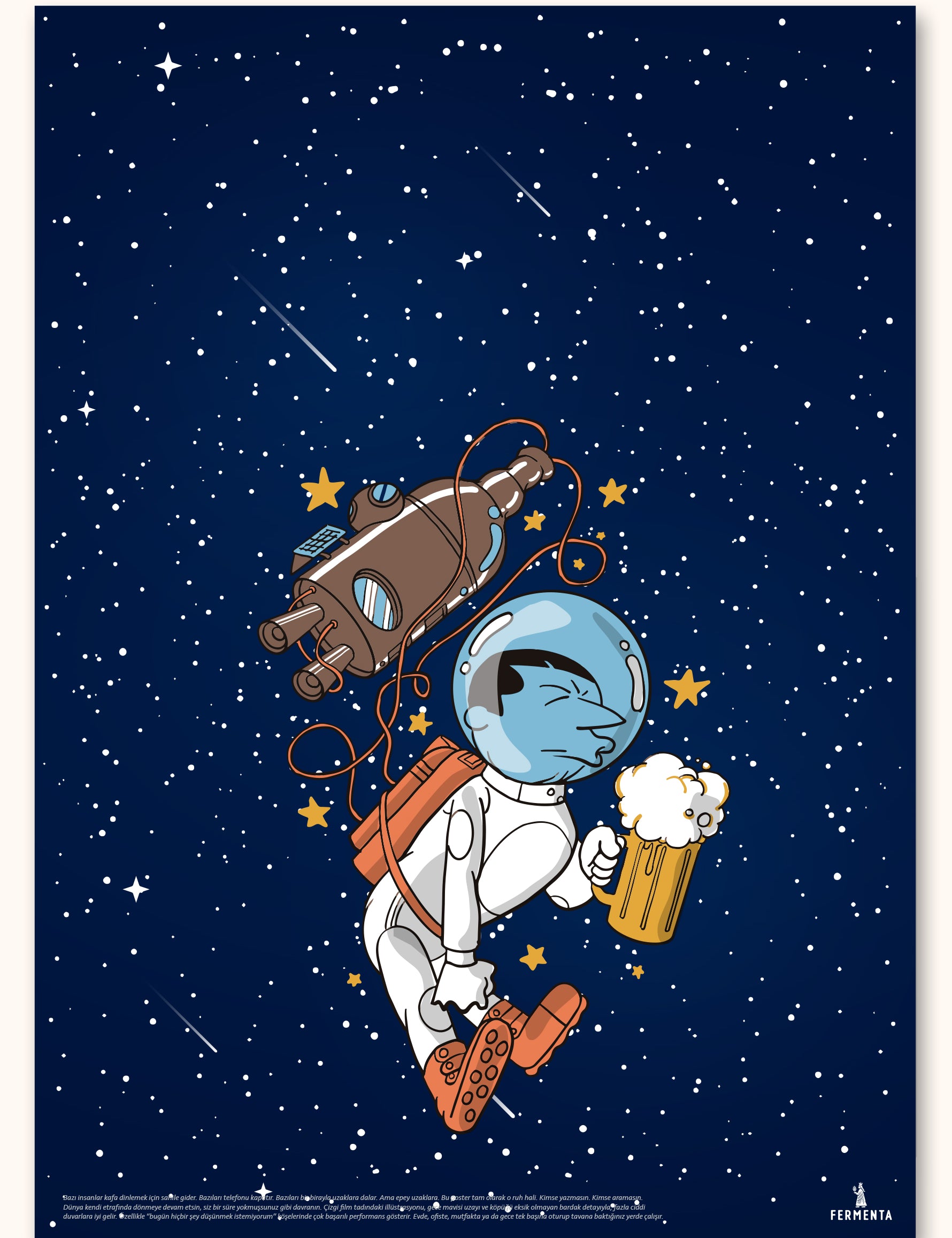 space_odyssey_poster_50x70_2.jpg