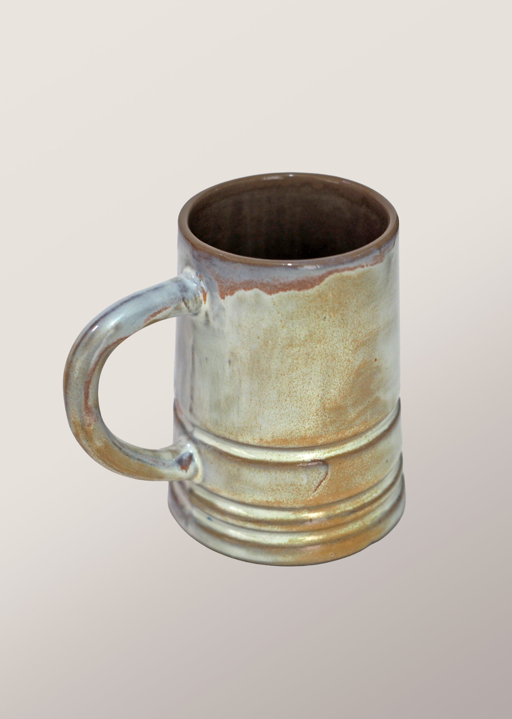 Elf Bira Kupası, Beyaz