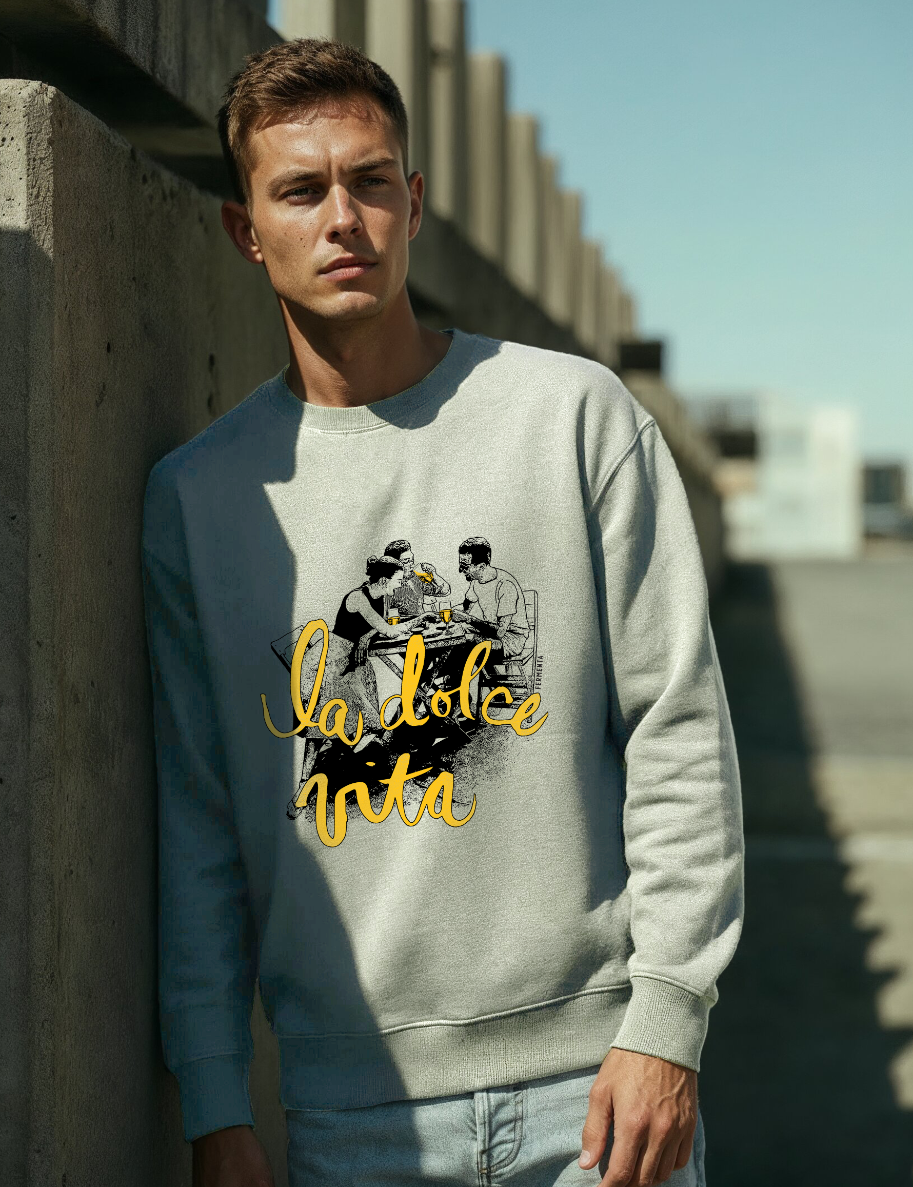 sweat-erkek-la-dolce-vita.png