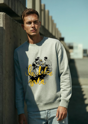 La dolce vita, Sweatshirt