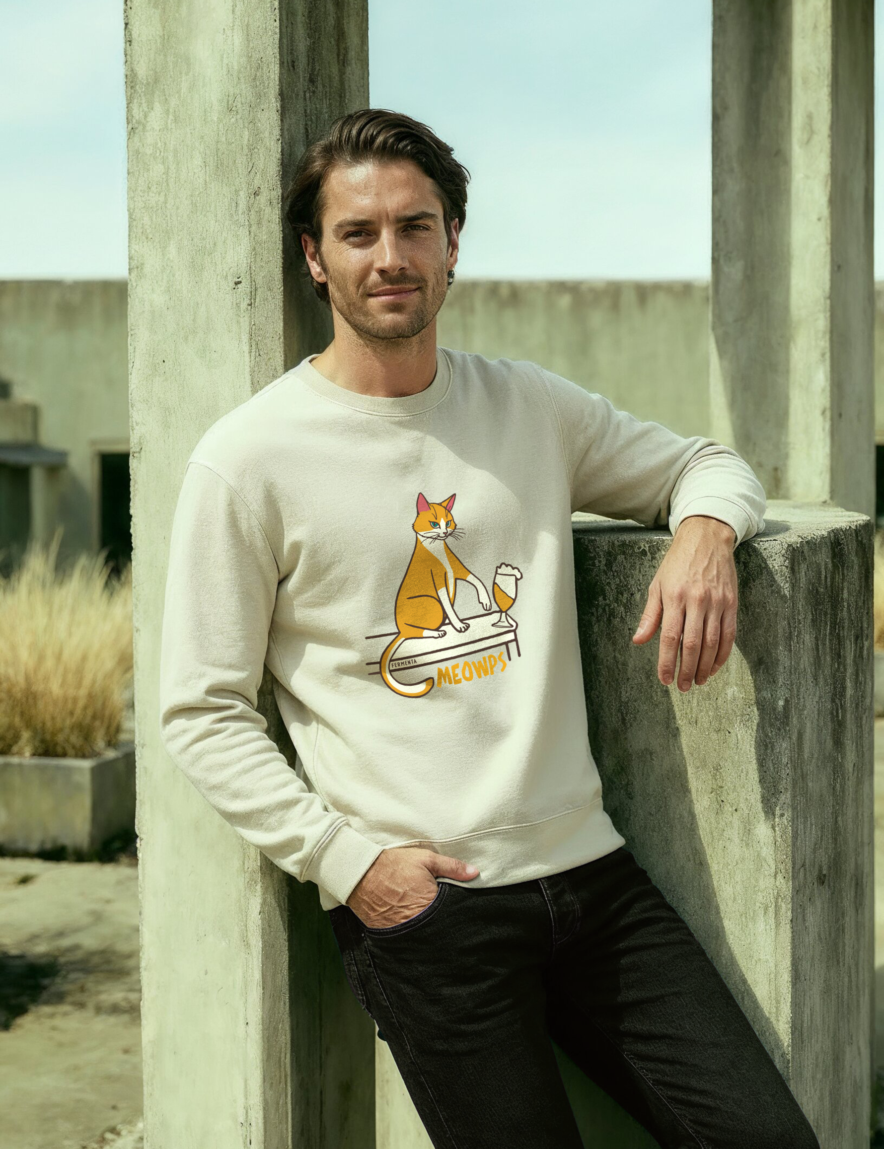 sweat-erkek-meowps.png