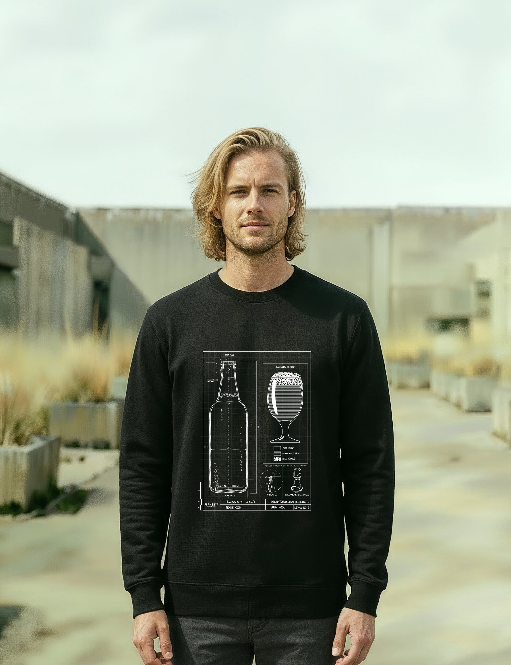 sweat-erkek-teknik-bira.png