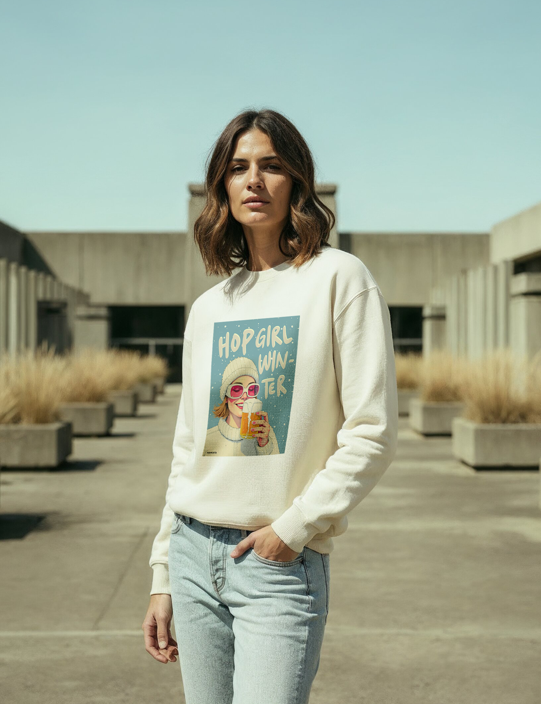 sweat-kadin-hop-girl.png