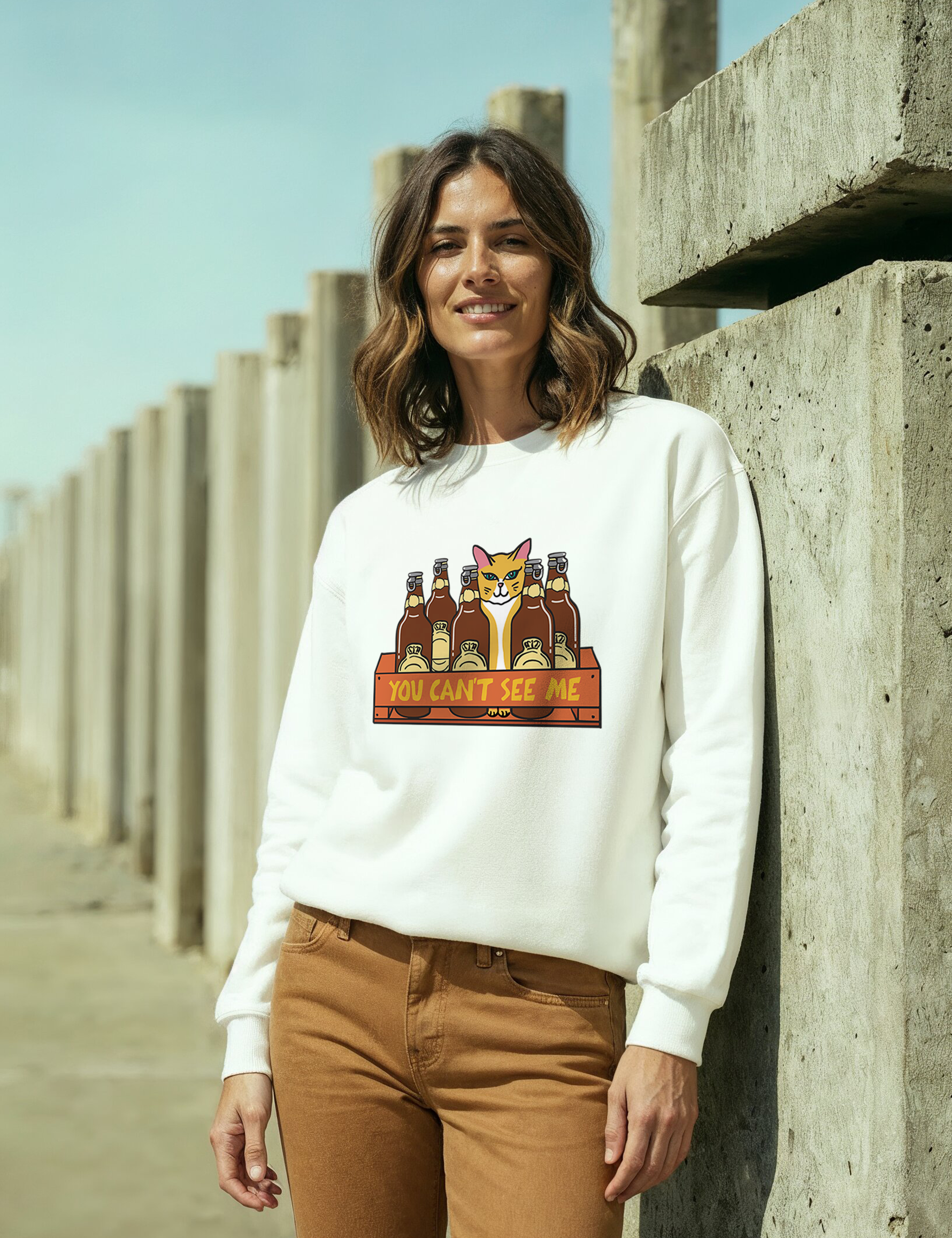 sweat-kadin-you-can-see-me.png