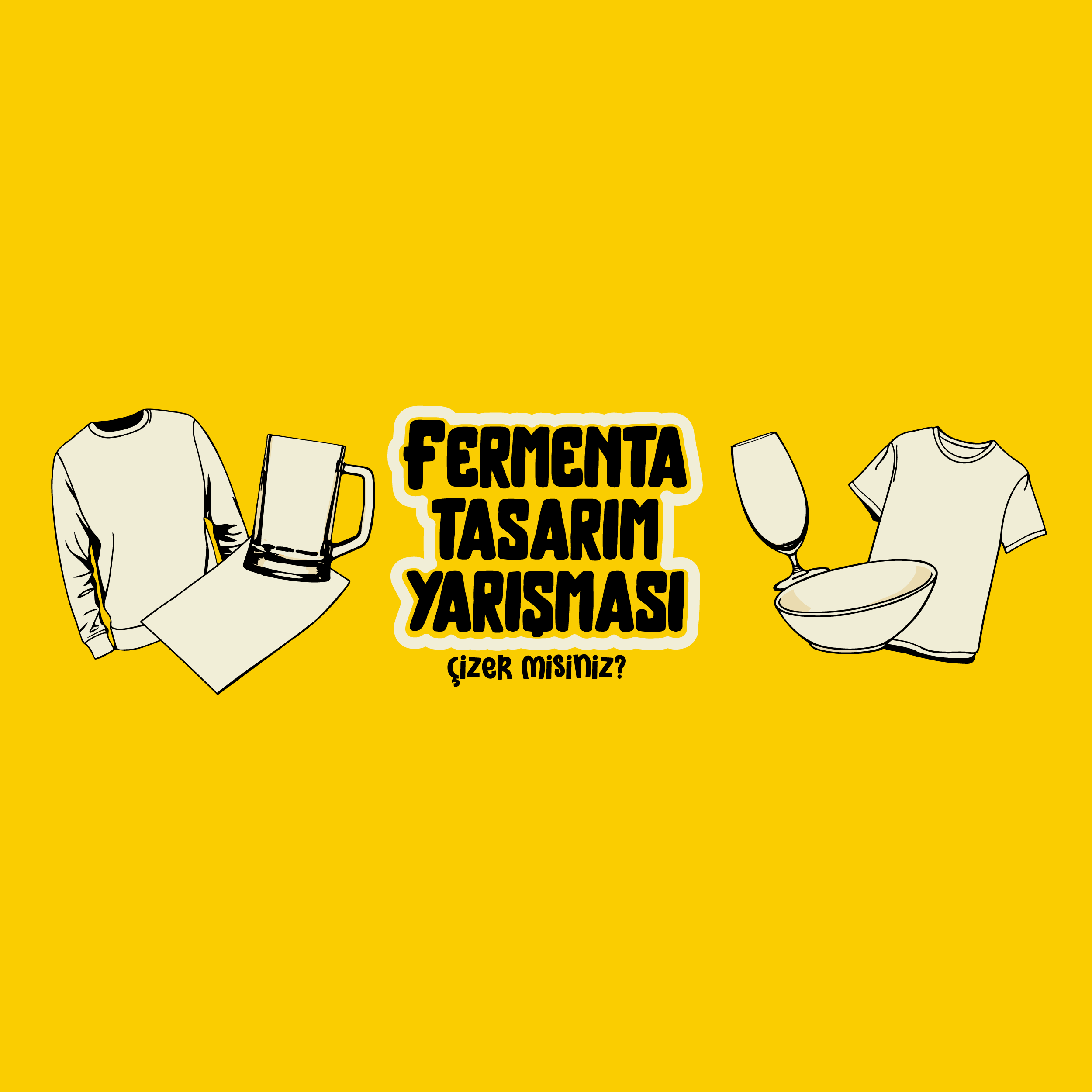 tasarim_yarisma_banner.png