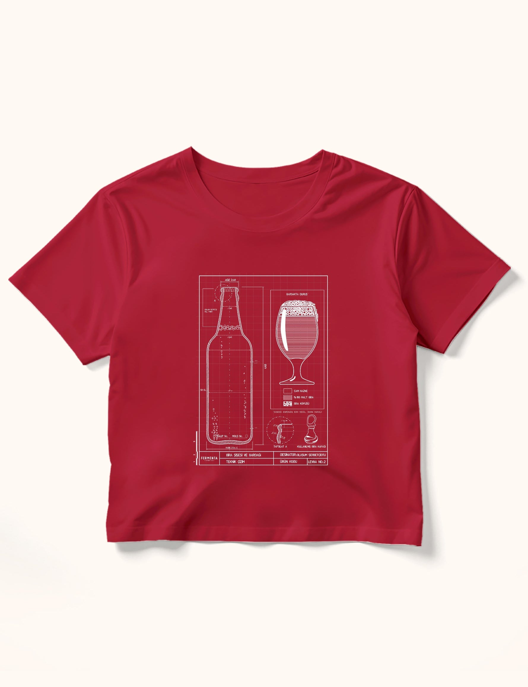 teknik_bira_bardagi_crop_kirmizi_17caffdf-c6ac-4347-95d6-b85886231b18.jpg