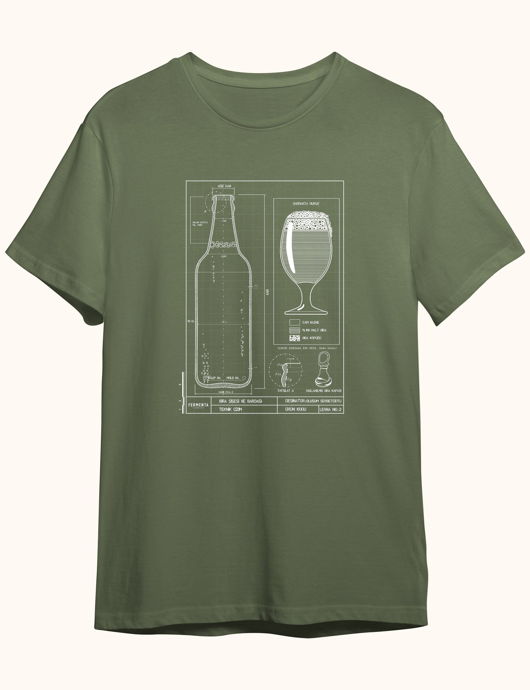 teknik_bira_bardagi_erkek_haki_165500d8-0c88-4503-b1e7-6cb3841107cd.jpg