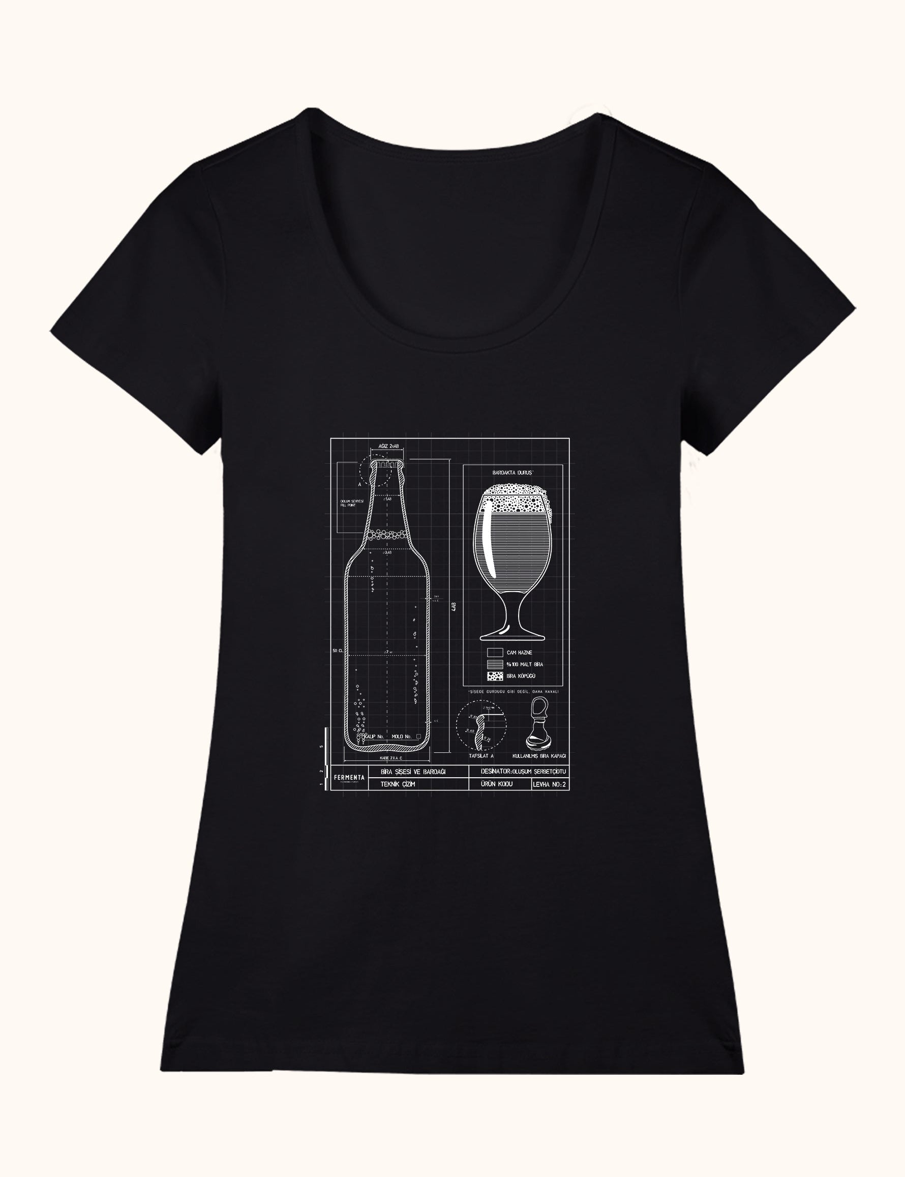 teknik_bira_bardagi_genis_yaka_siyah_c7a4f0fc-8a20-427d-a233-23e817933f36.jpg