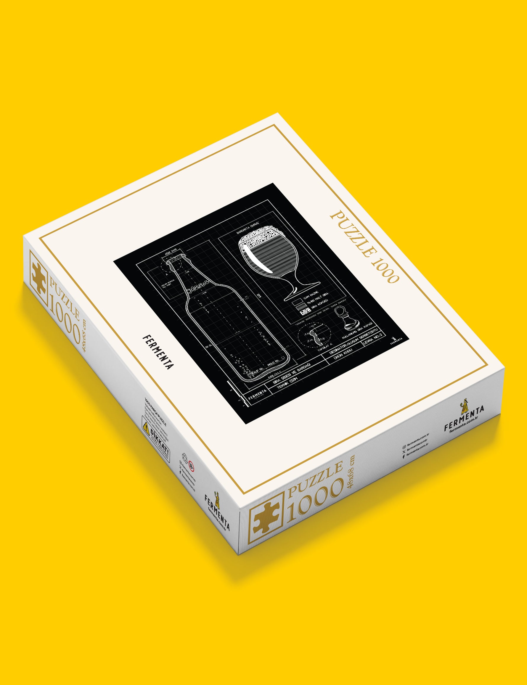 teknik_bira_bardagi_puzzle_1_9d8d684e-93af-4407-b12d-5732fa9bf470.jpg