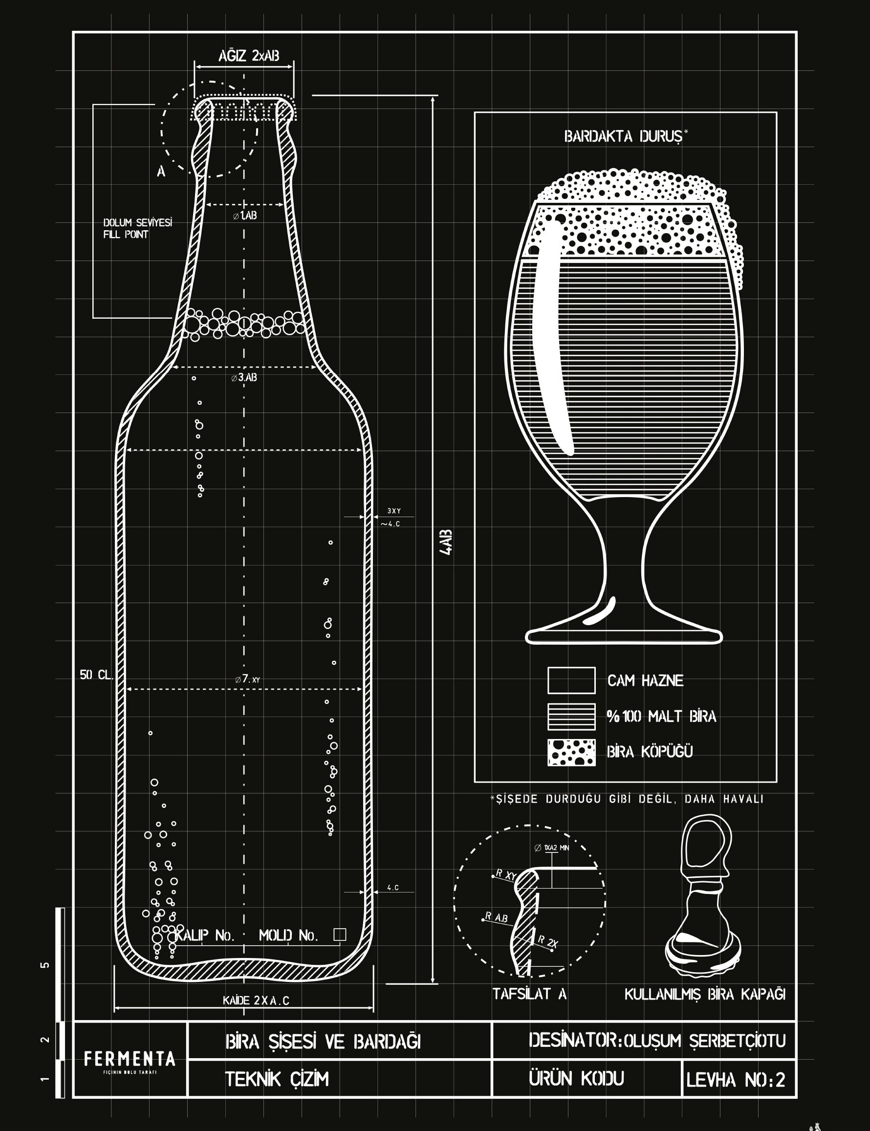 teknik_bira_bardagi_puzzle_2.jpg