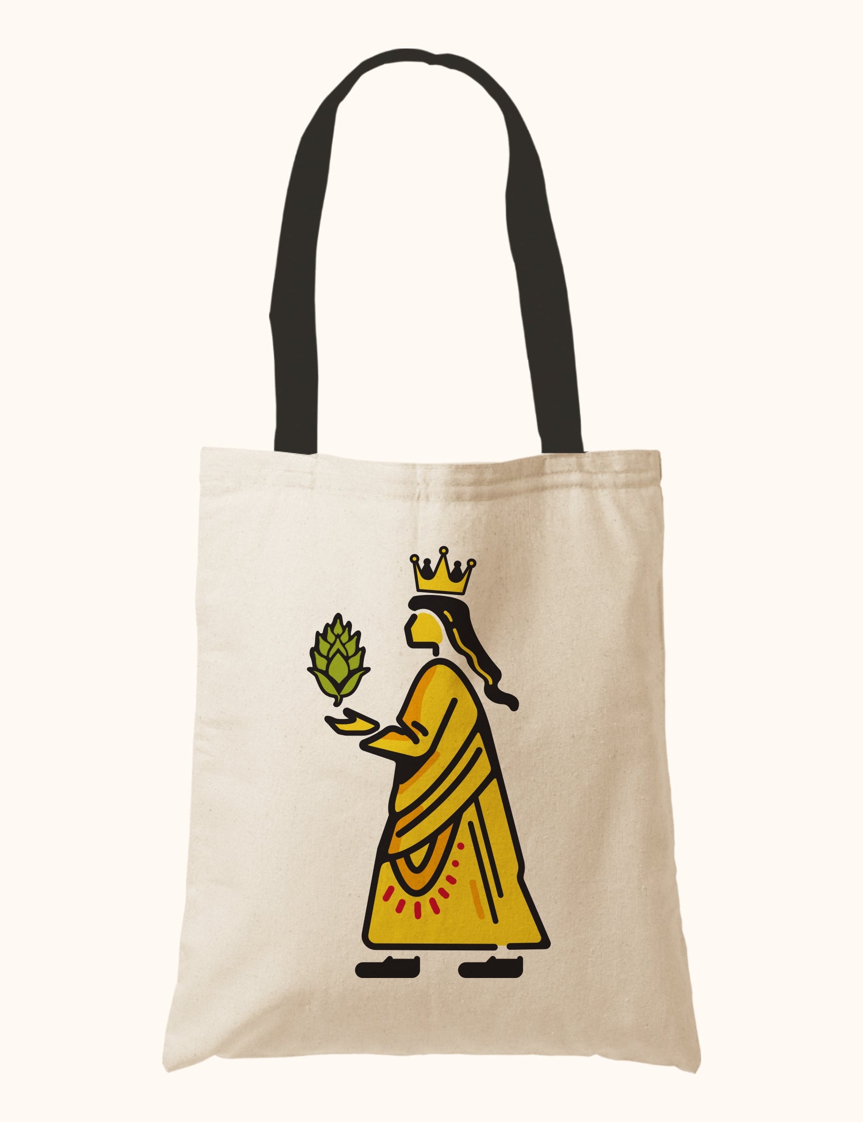 tenedoslu-zelda_canta_1_6bd4ad65-d173-4b3d-bcc6-de4d3a66f0ca.jpg