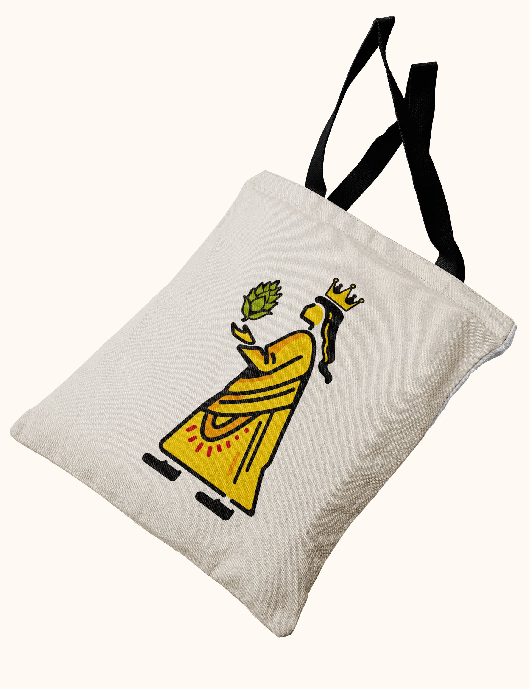 tenedoslu-zelda_canta_2.jpg
