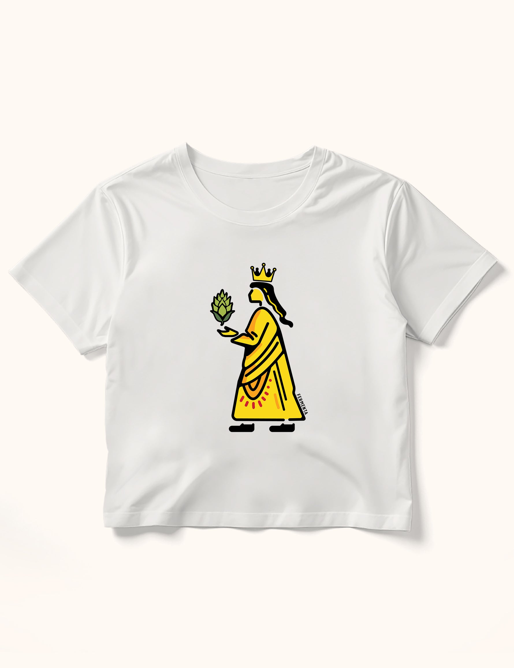 Tenedoslu Zelda