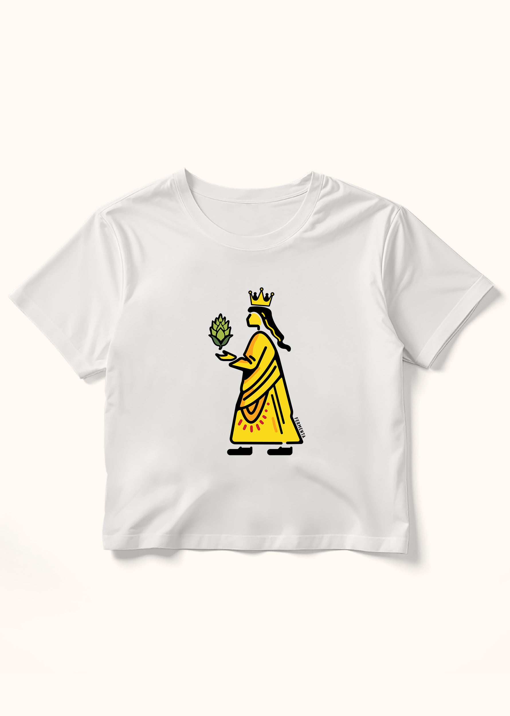 Tenedoslu Zelda