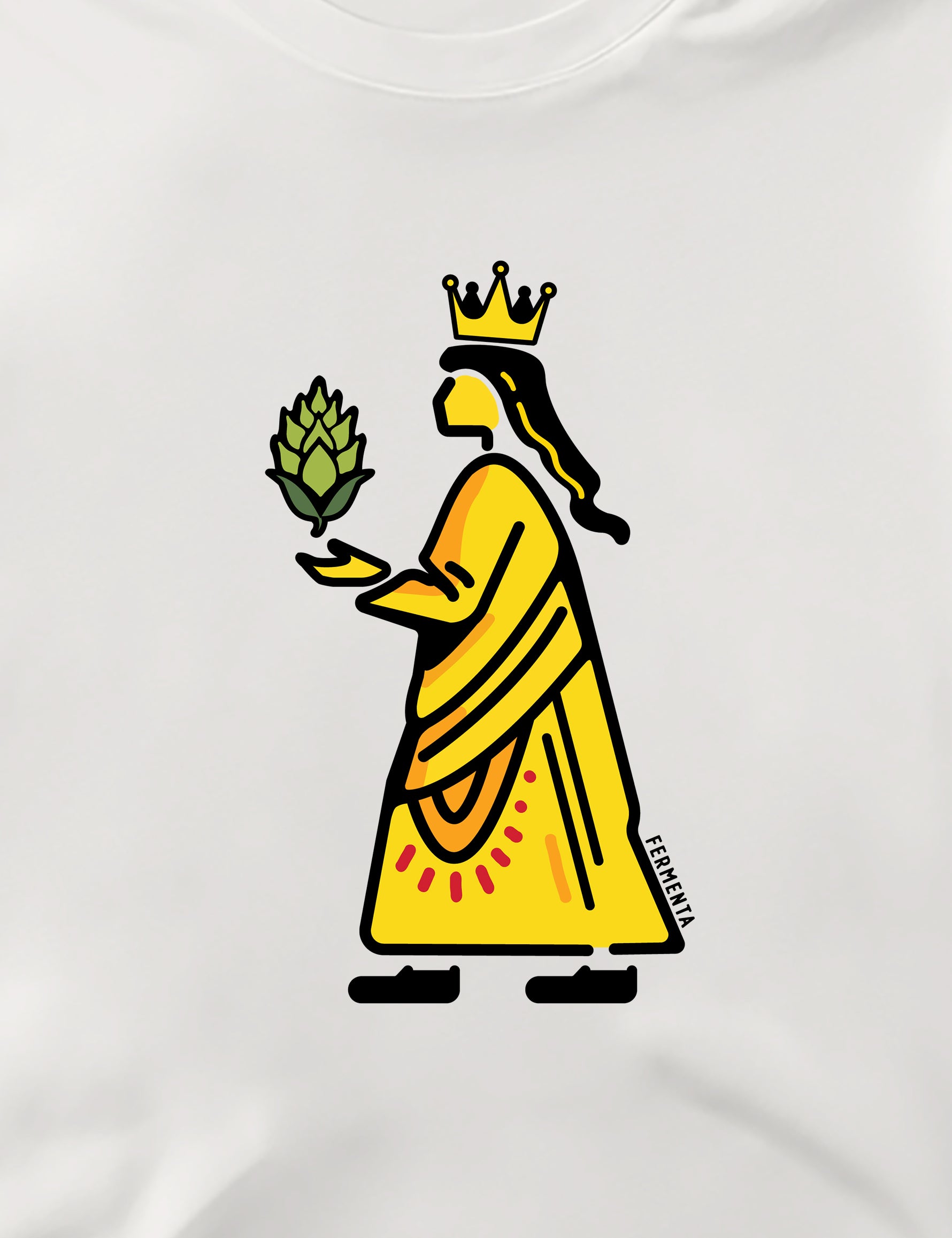 tenedoslu-zelda_crop_detay.jpg