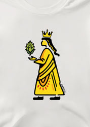 Tenedoslu Zelda