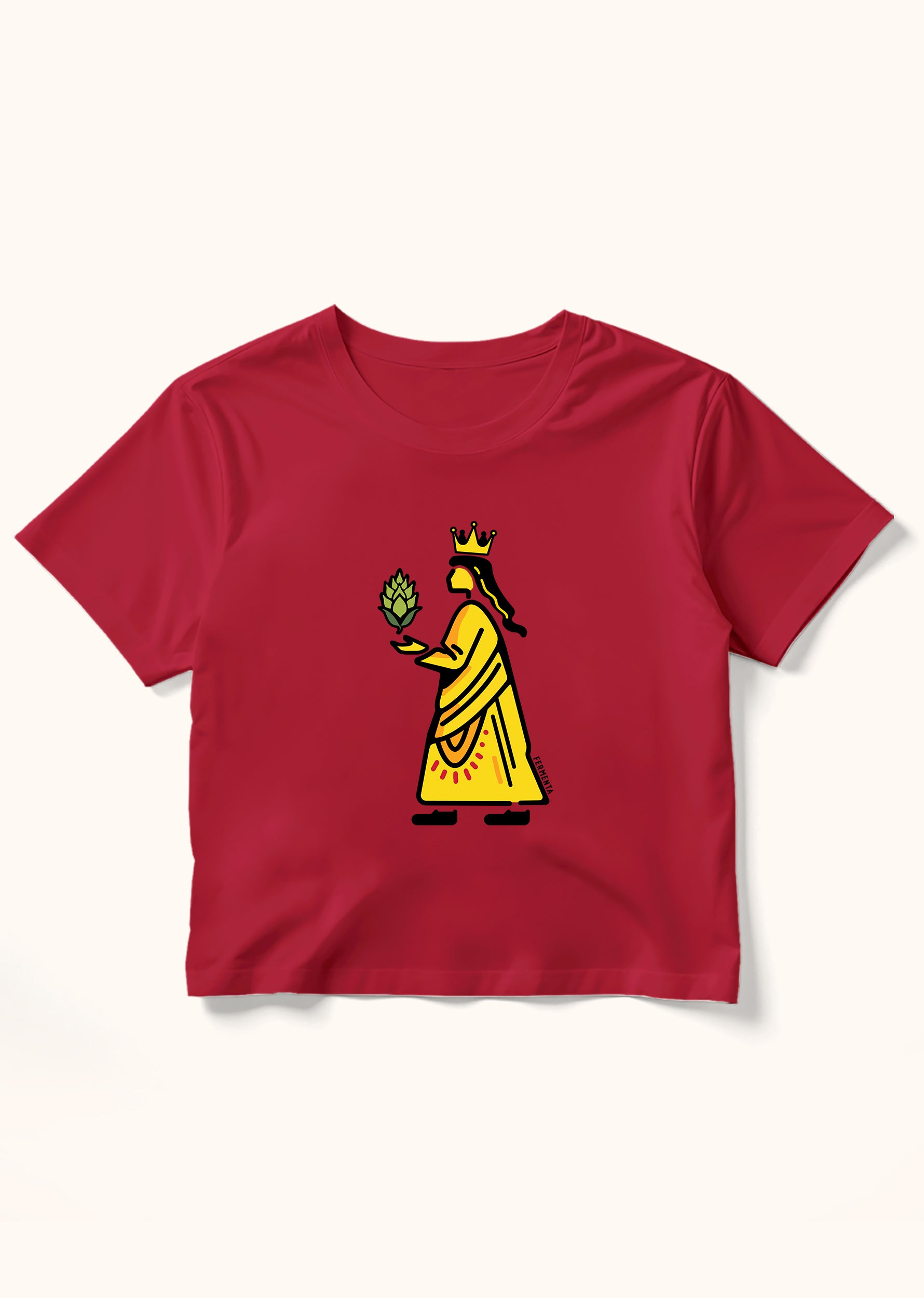 Tenedoslu Zelda