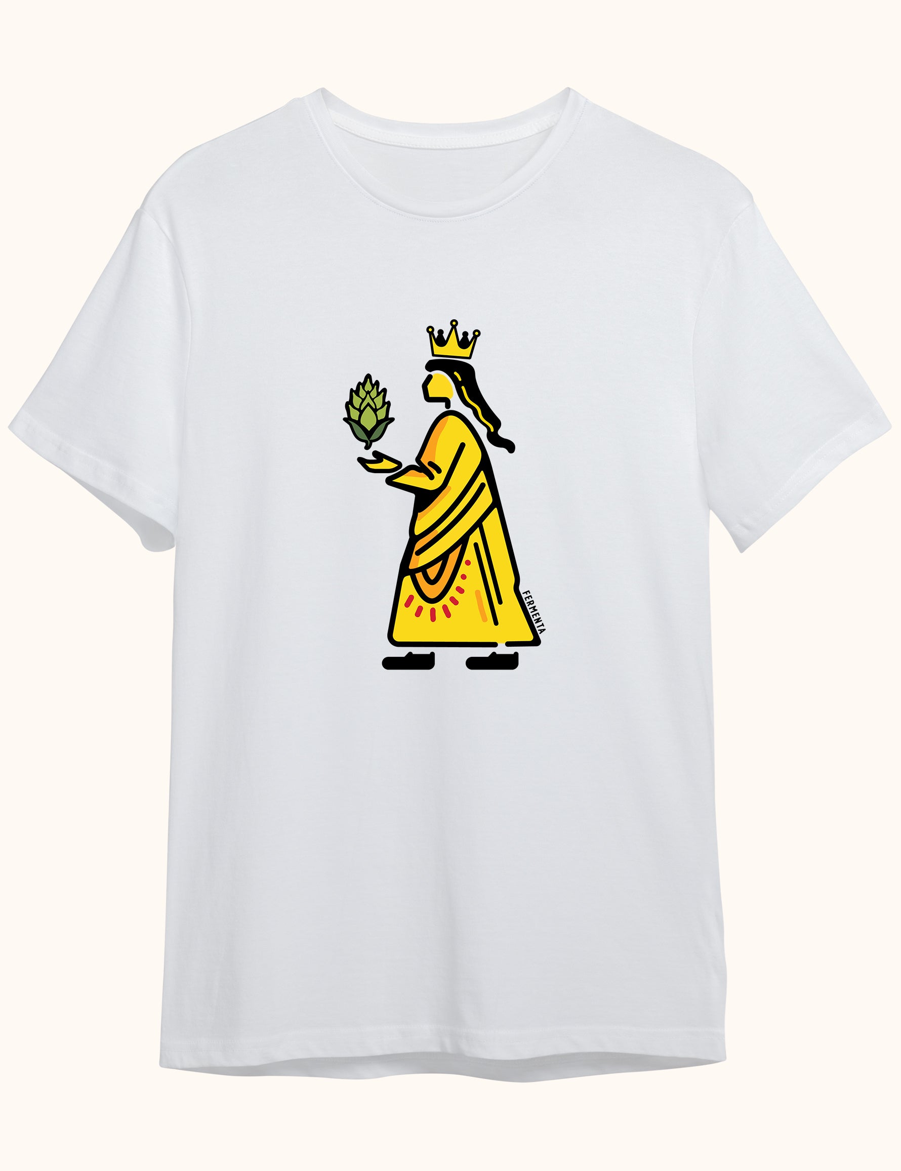 Tenedoslu Zelda