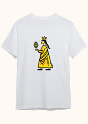 Tenedoslu Zelda