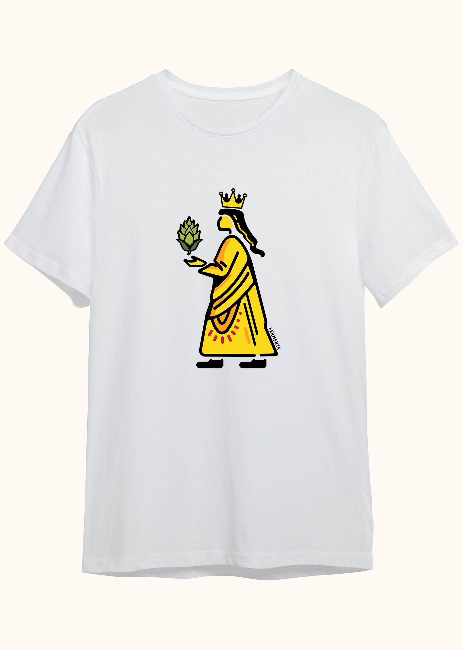 Tenedoslu Zelda