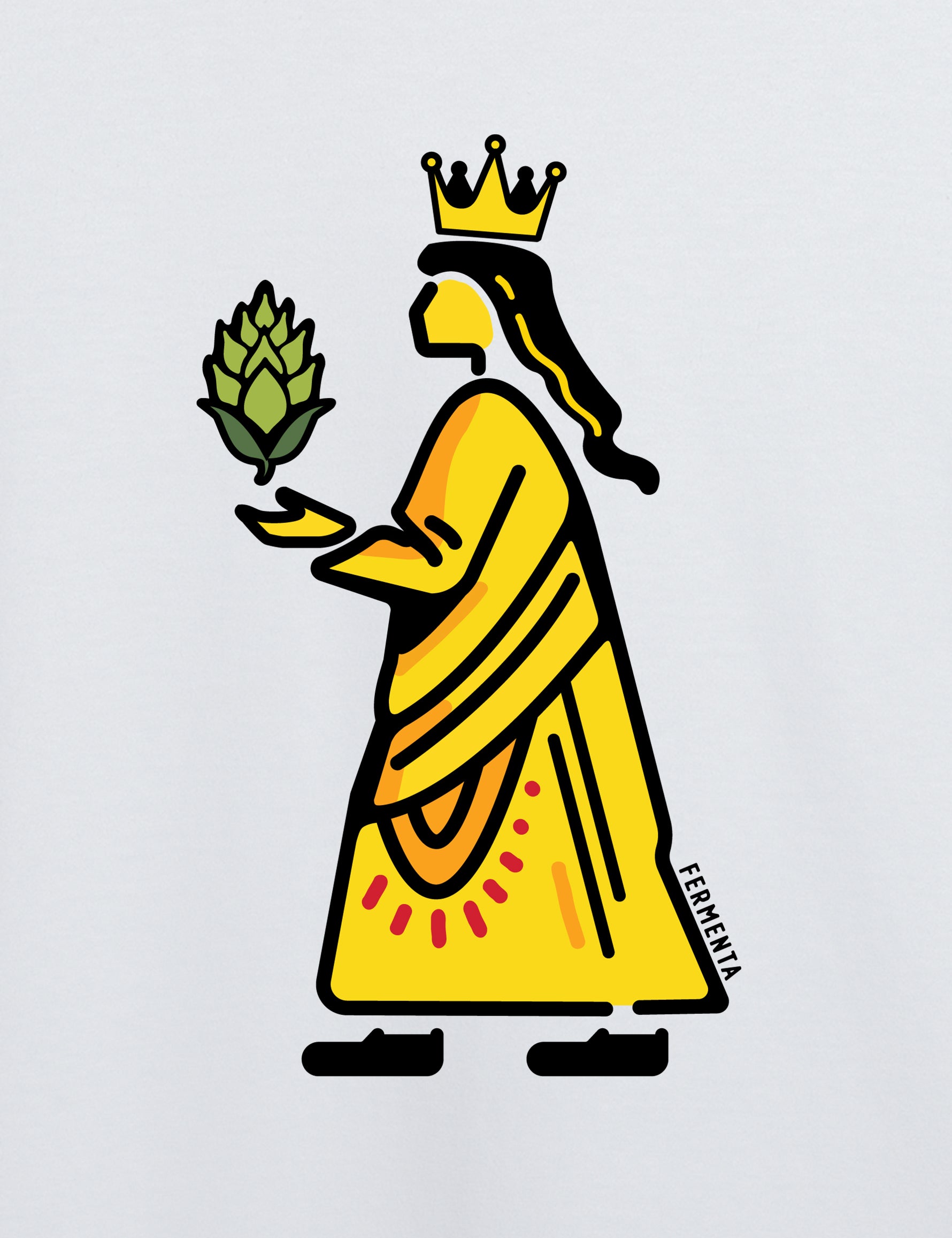 tenedoslu-zelda_erkek_detay.jpg