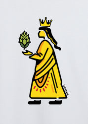 Tenedoslu Zelda