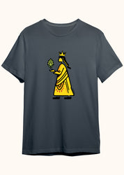 Tenedoslu Zelda
