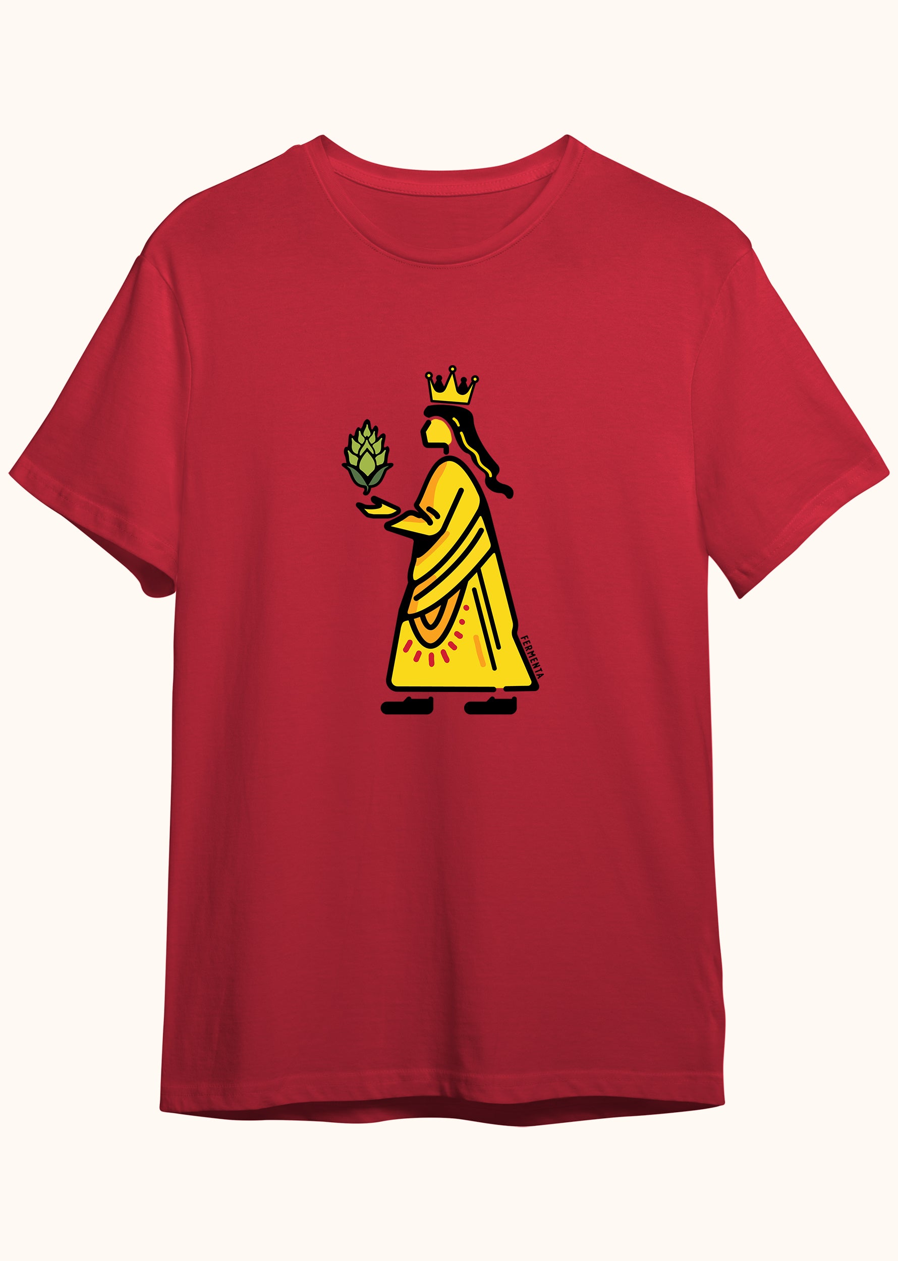 Tenedoslu Zelda