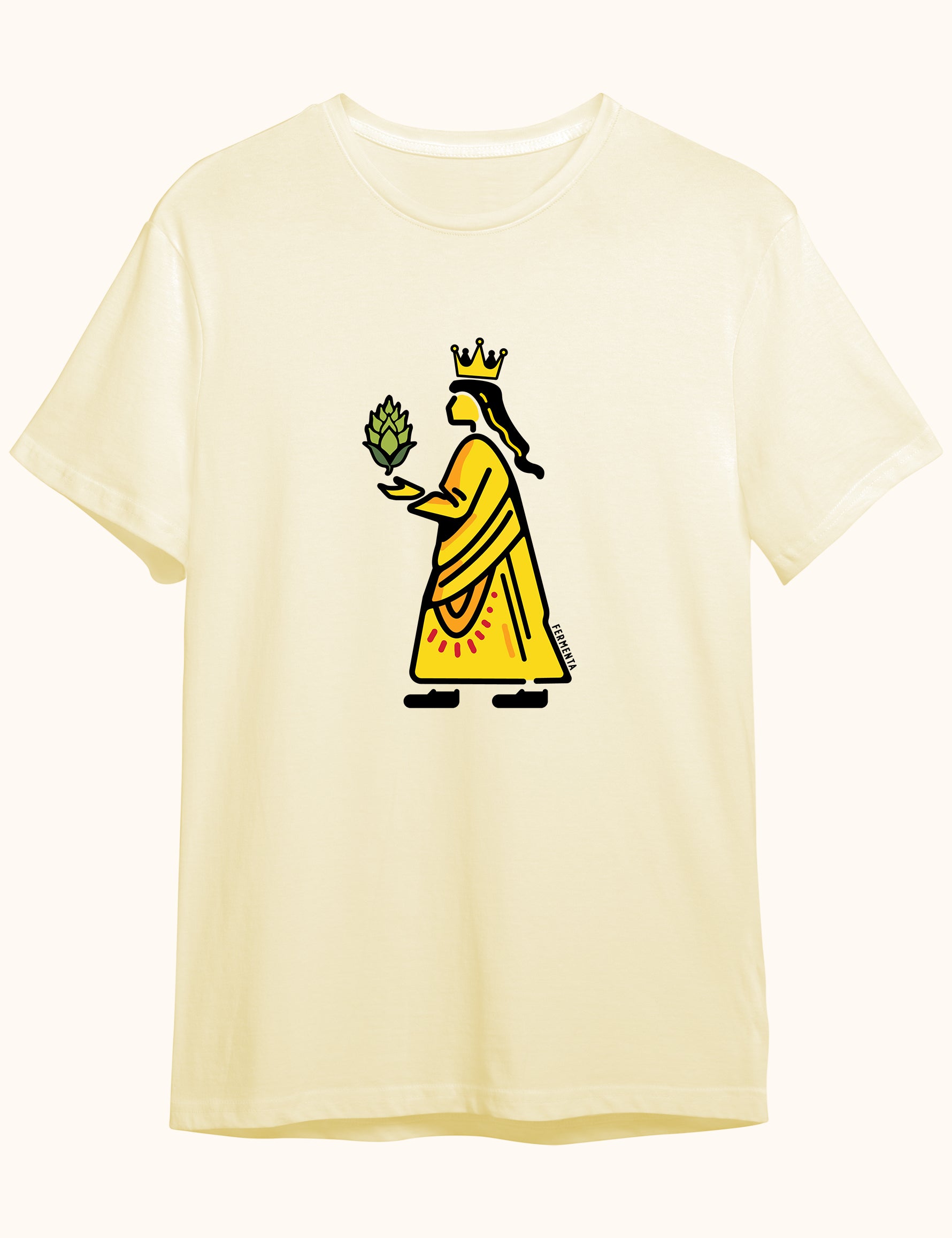 Tenedoslu Zelda