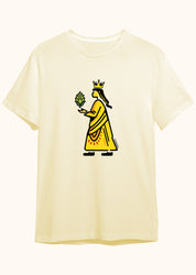 Tenedoslu Zelda