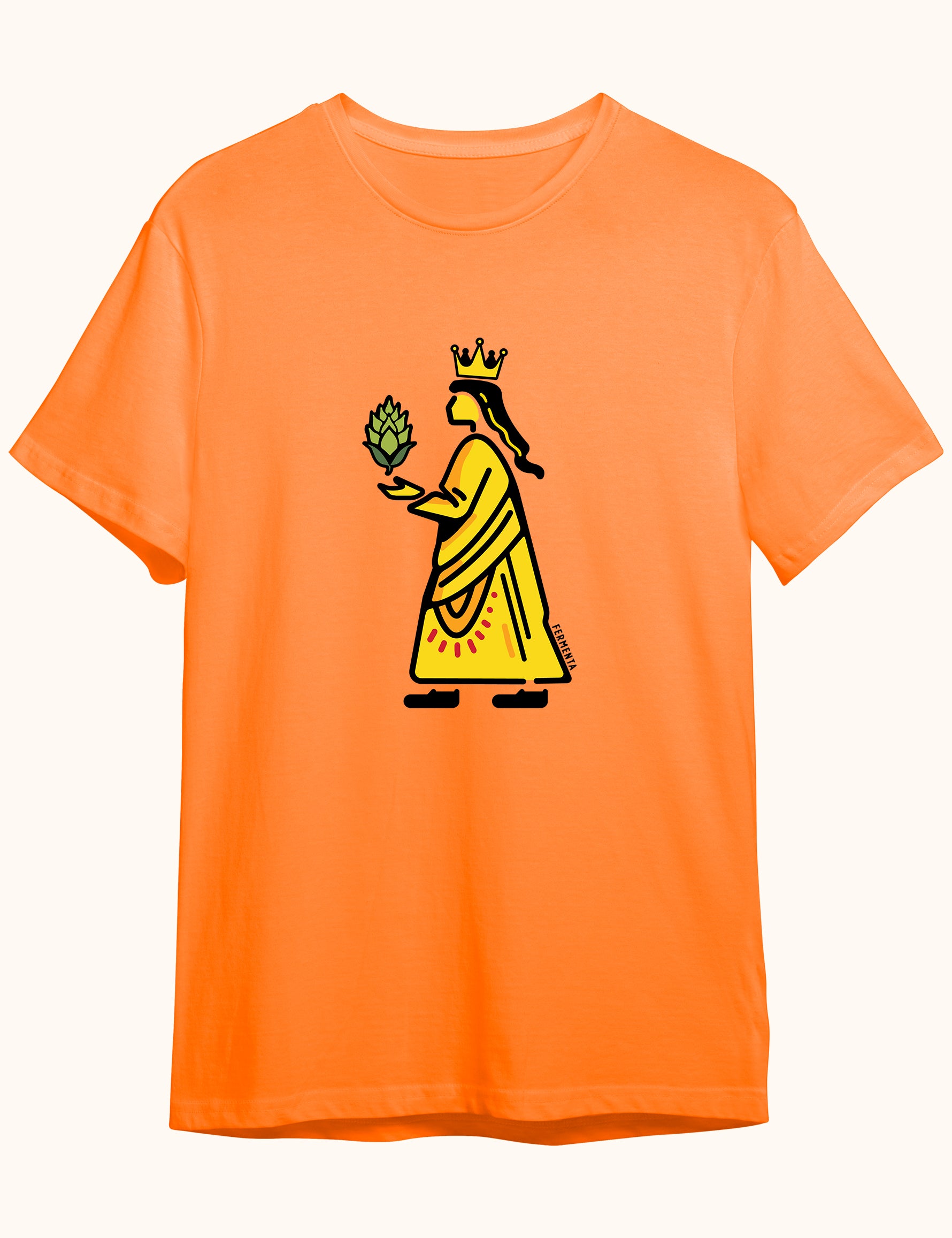 Tenedoslu Zelda
