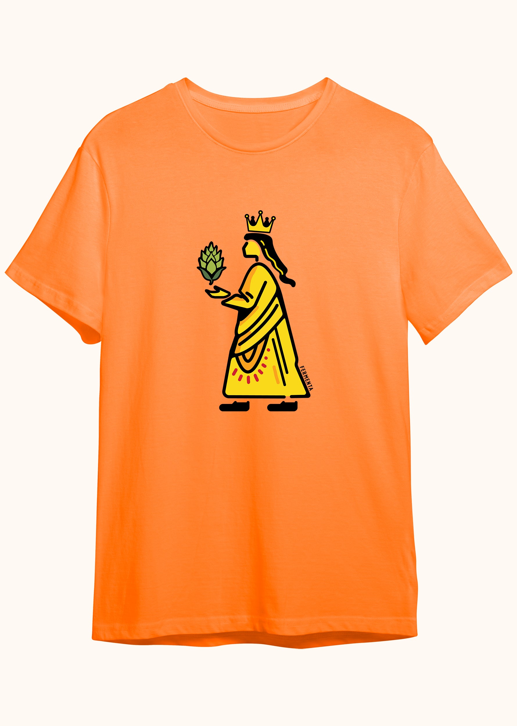 Tenedoslu Zelda