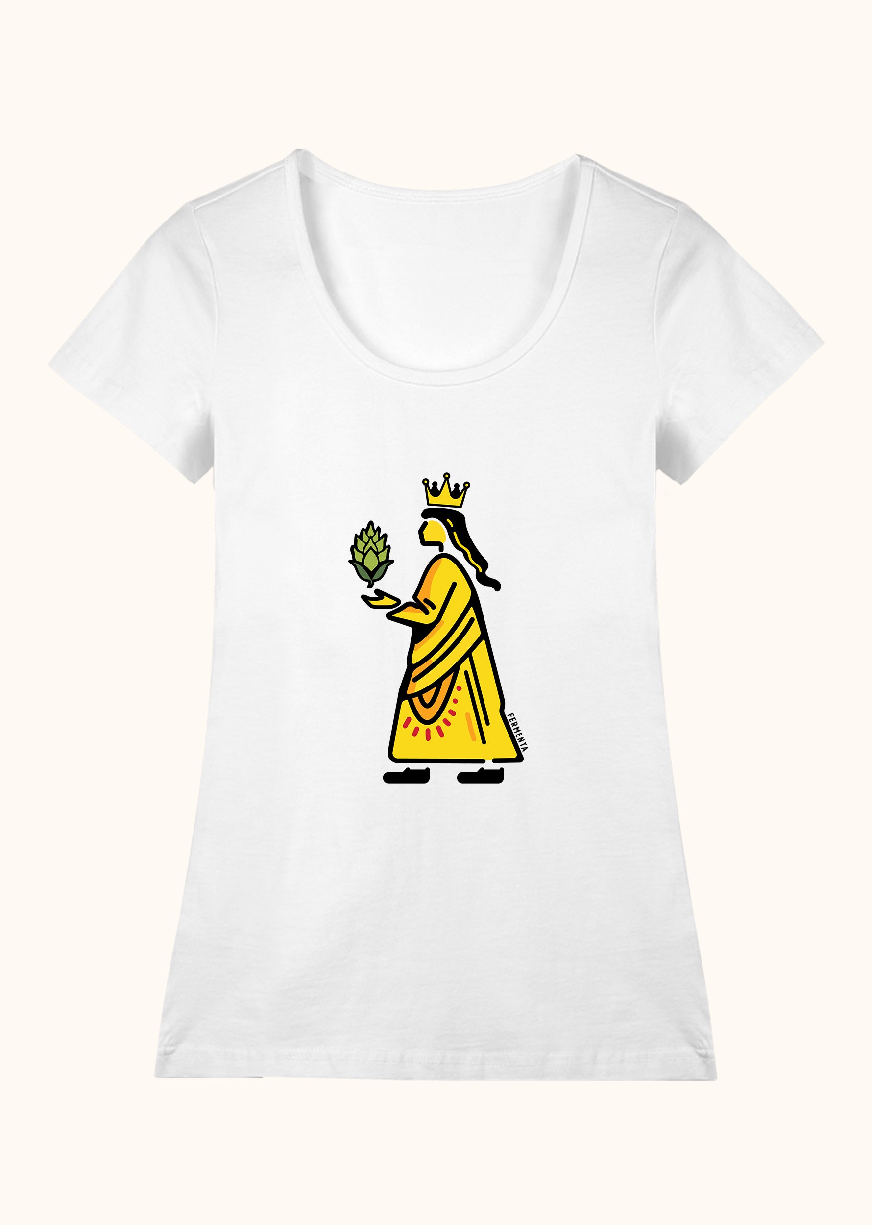 Tenedoslu Zelda