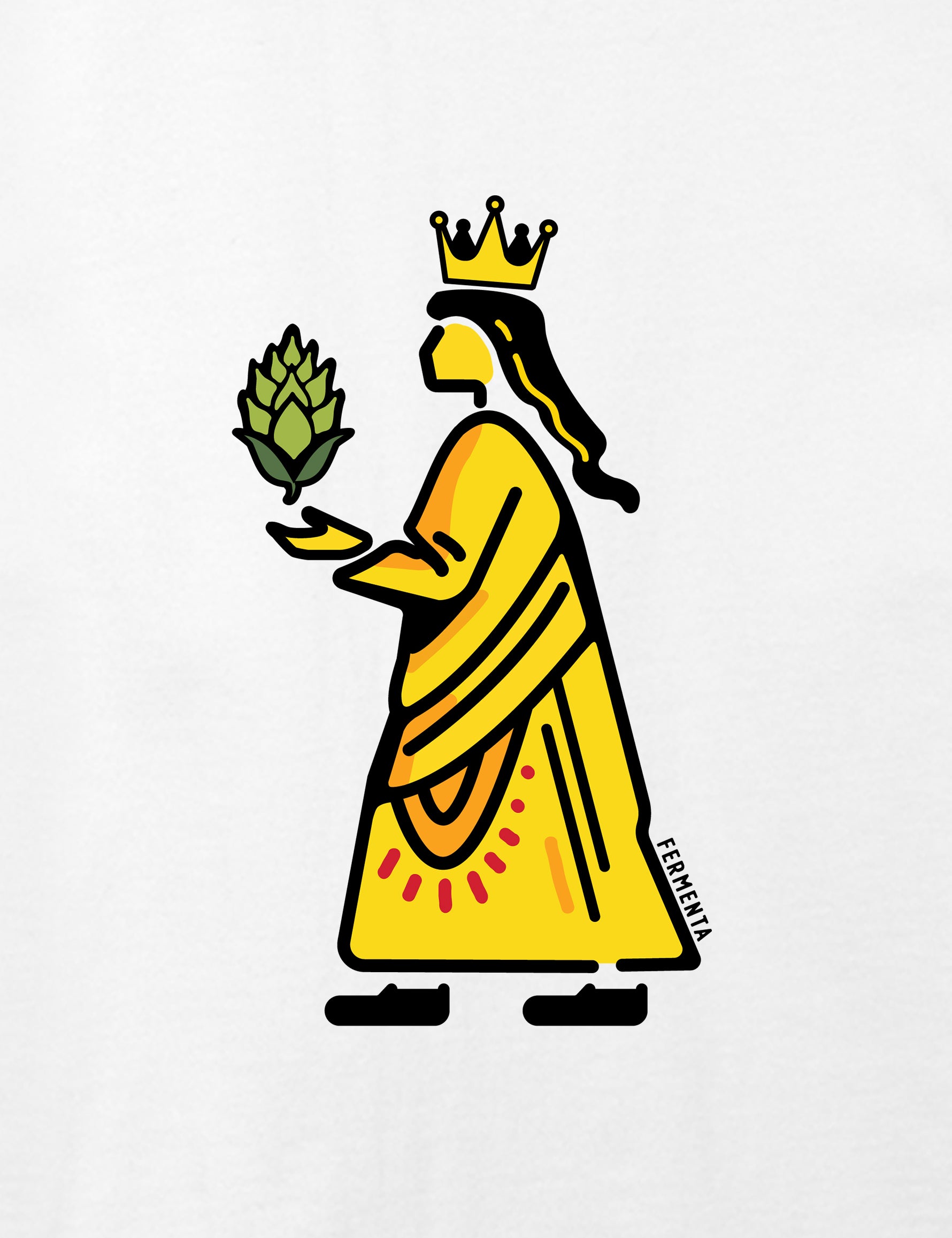 tenedoslu-zelda_genis_yaka_detay.jpg