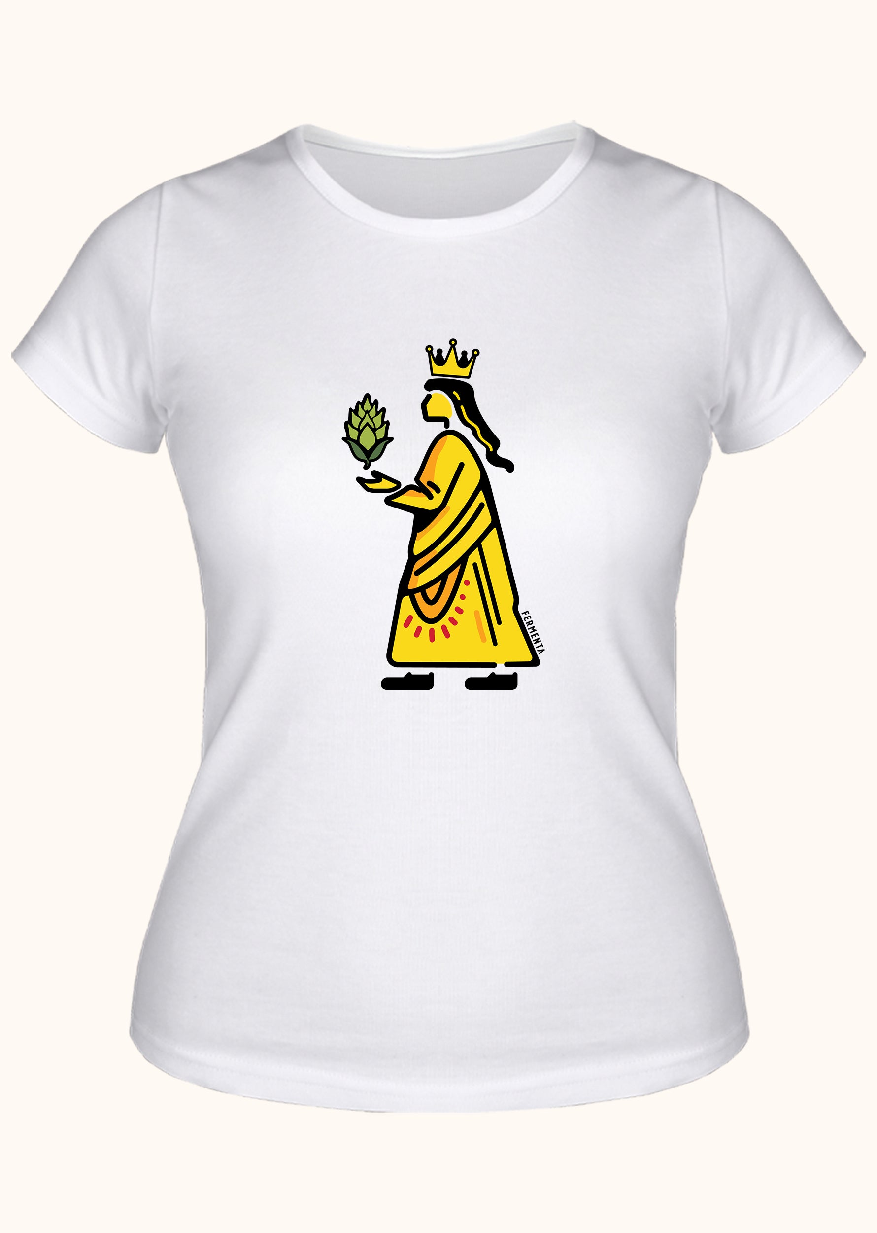 Tenedoslu Zelda