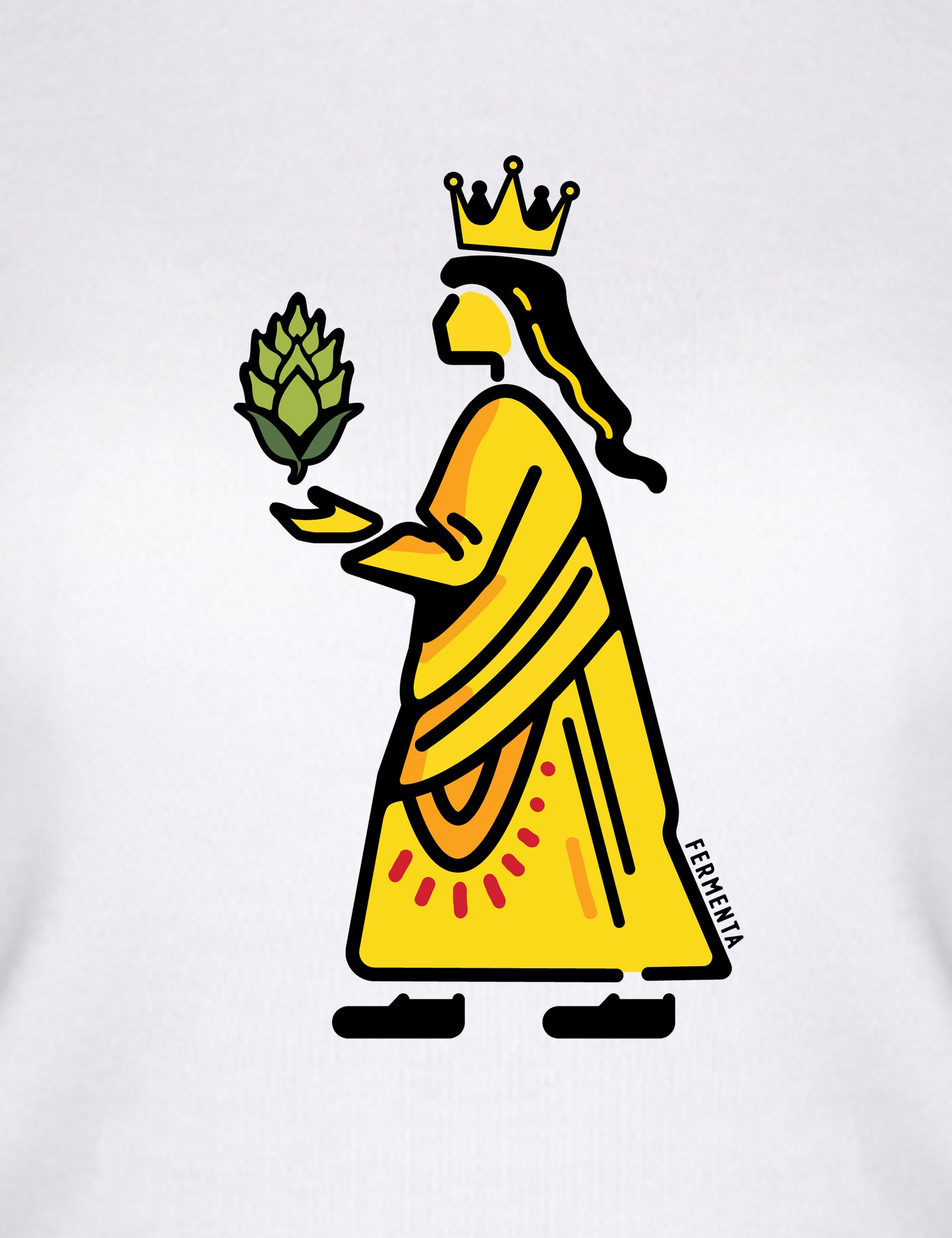 tenedoslu-zelda_kadin_detay.jpg