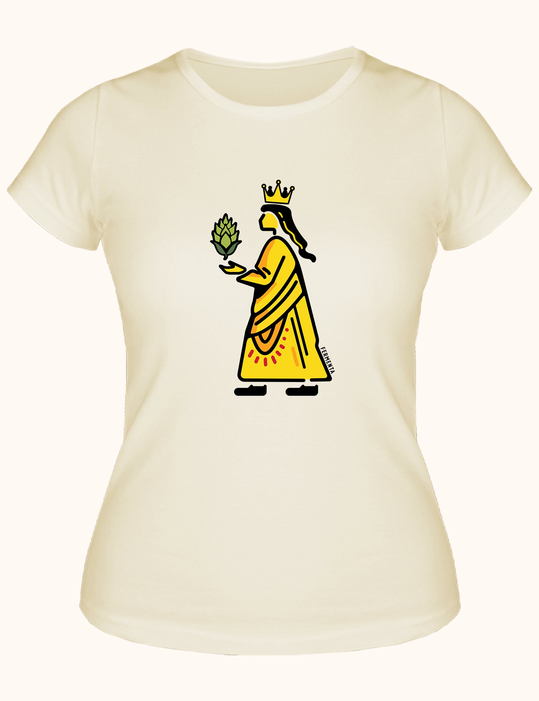 Tenedoslu Zelda