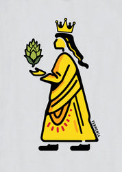 Tenedoslu Zelda, Oversize Unisex Kapüşonlu Sweatshirt