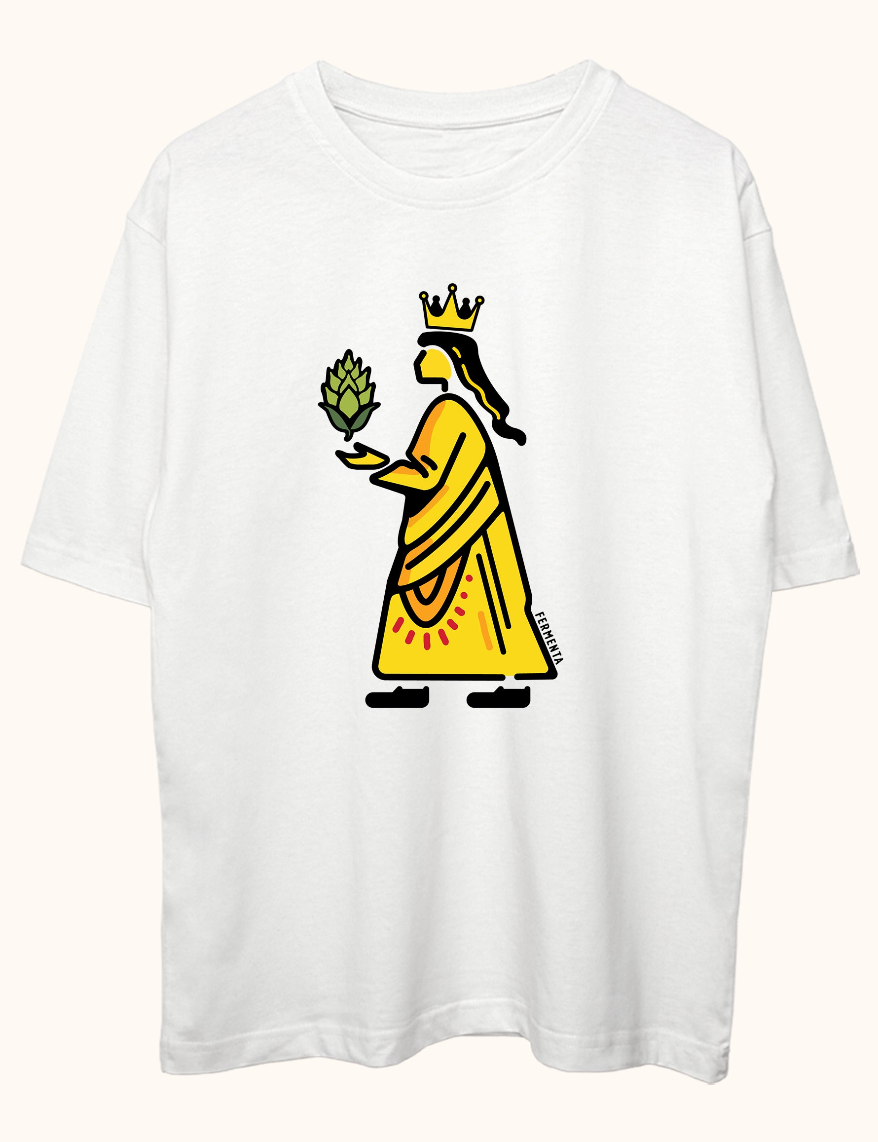 Tenedoslu Zelda