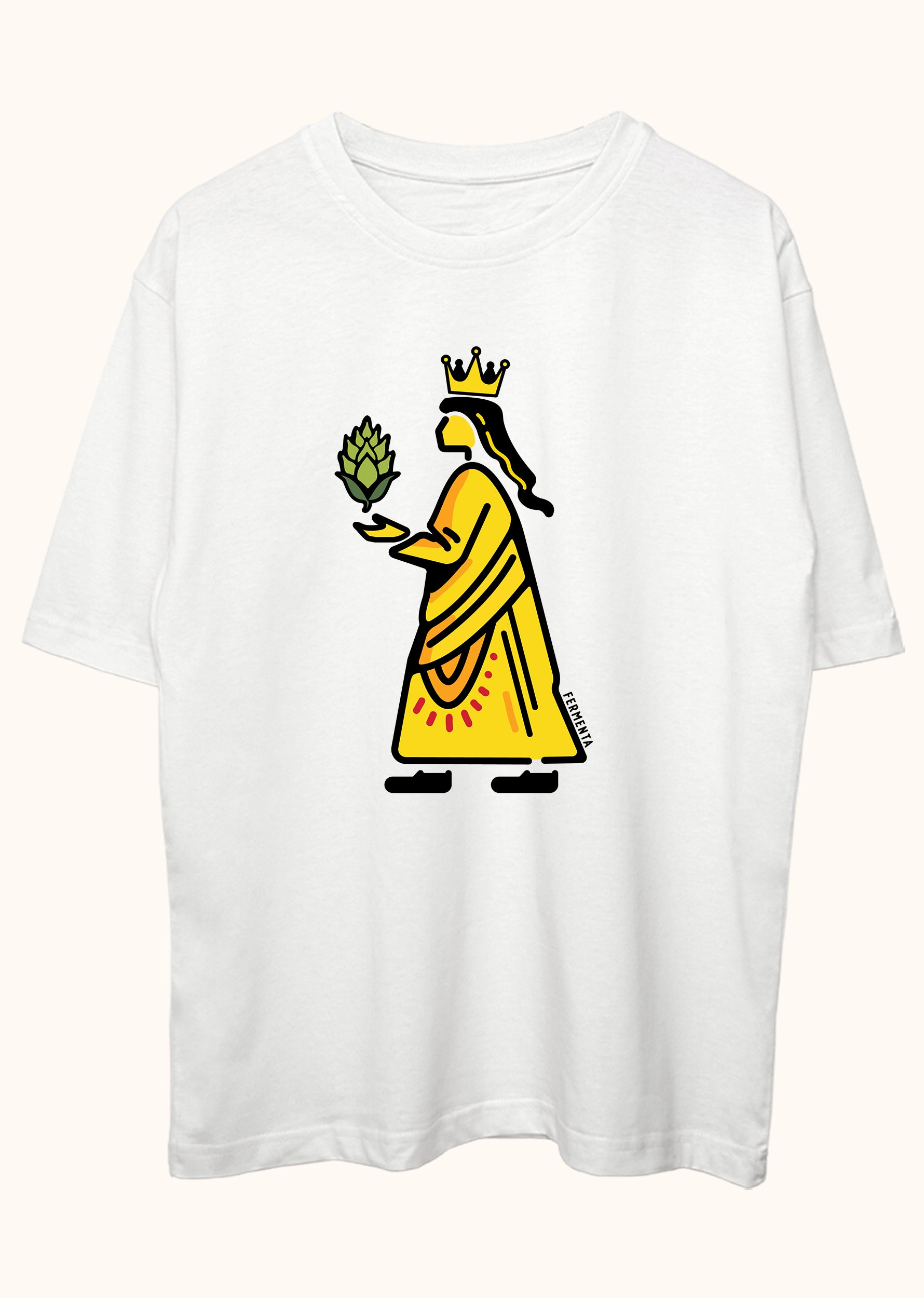Tenedoslu Zelda