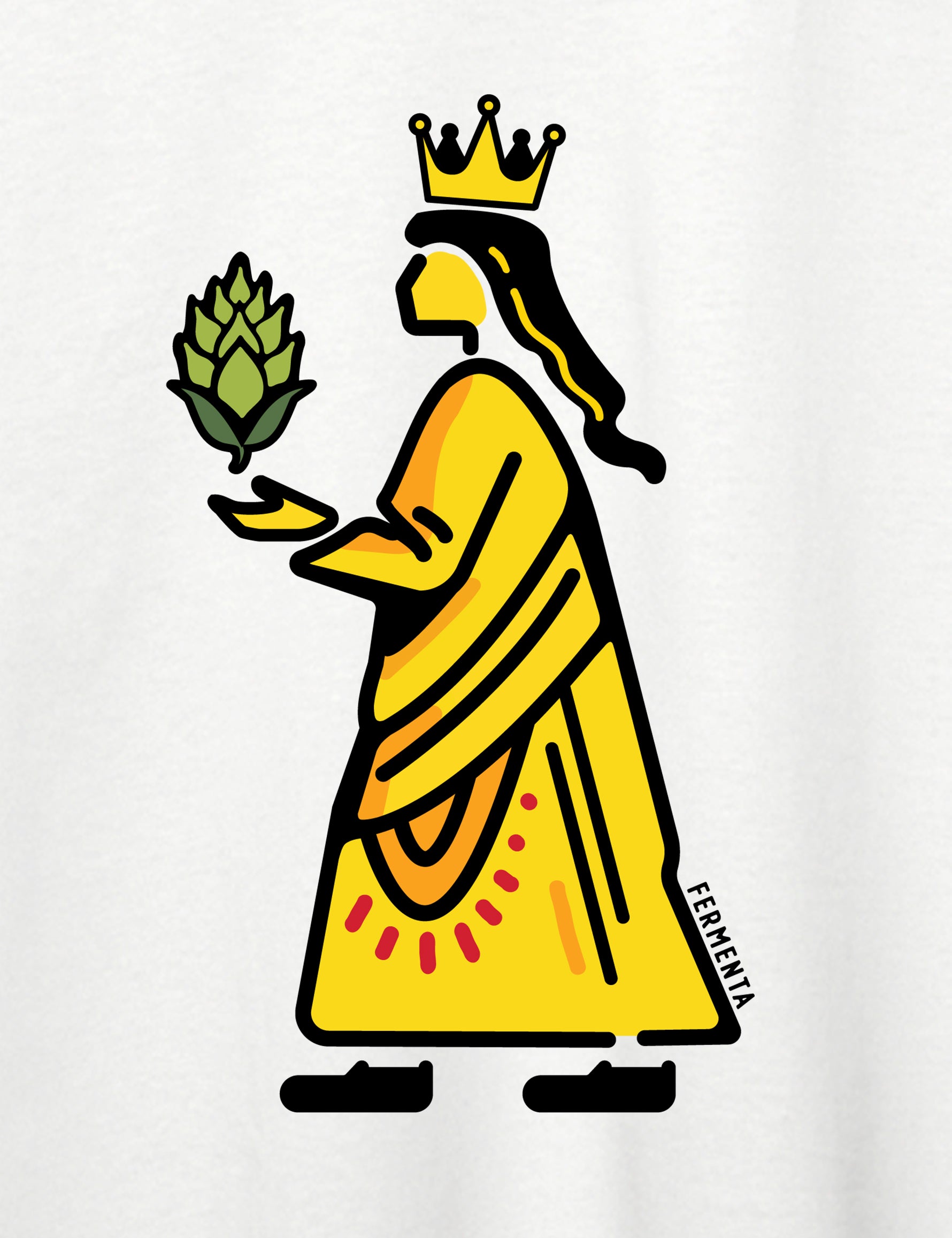 tenedoslu-zelda_oversize_detay.jpg
