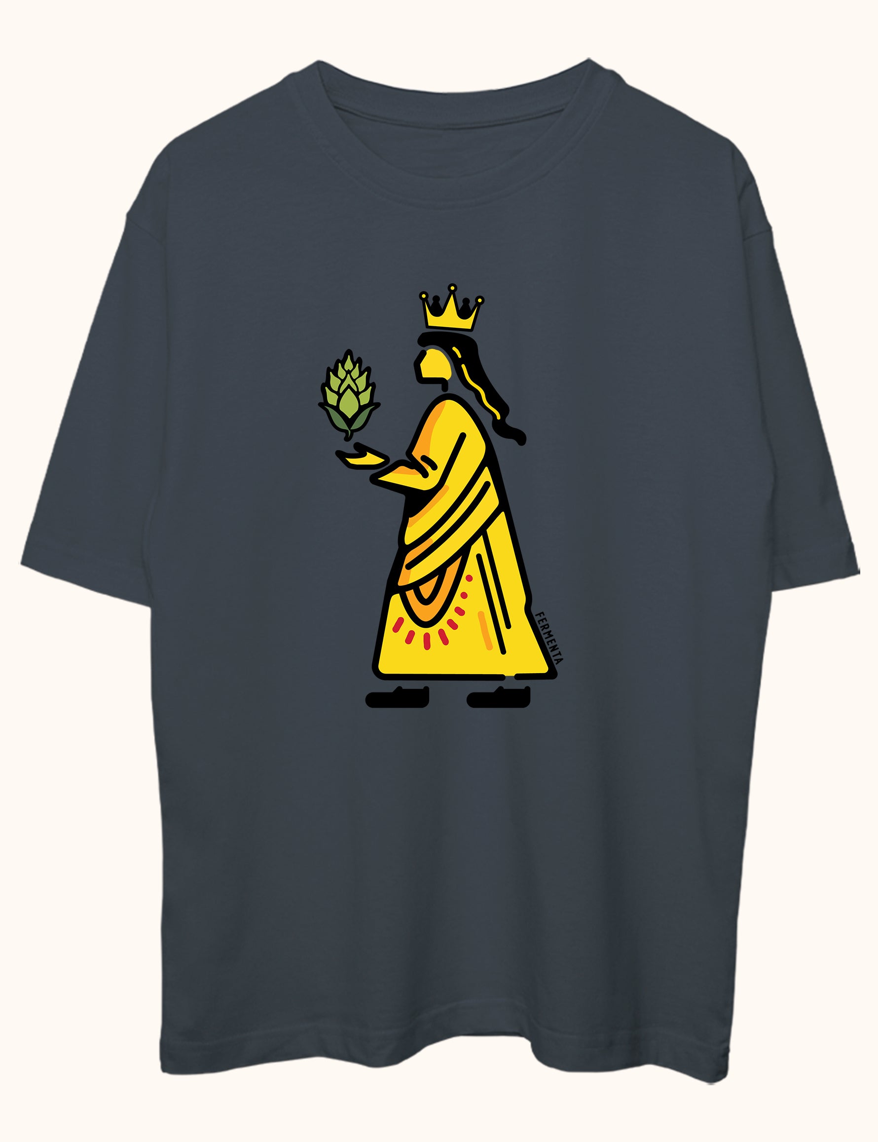 Tenedoslu Zelda