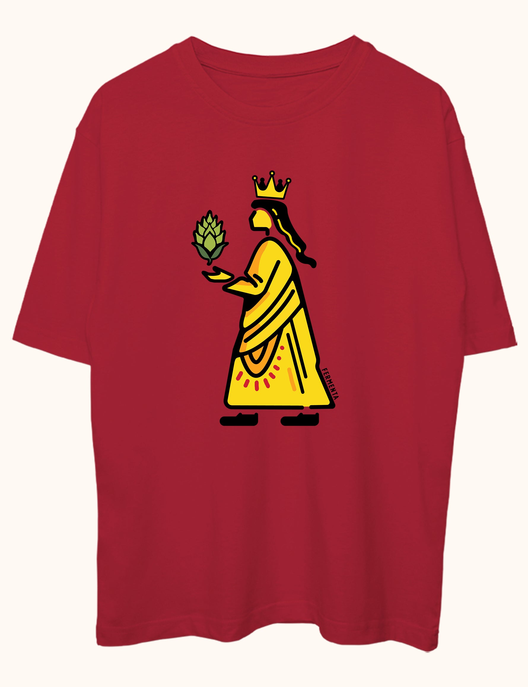 Tenedoslu Zelda