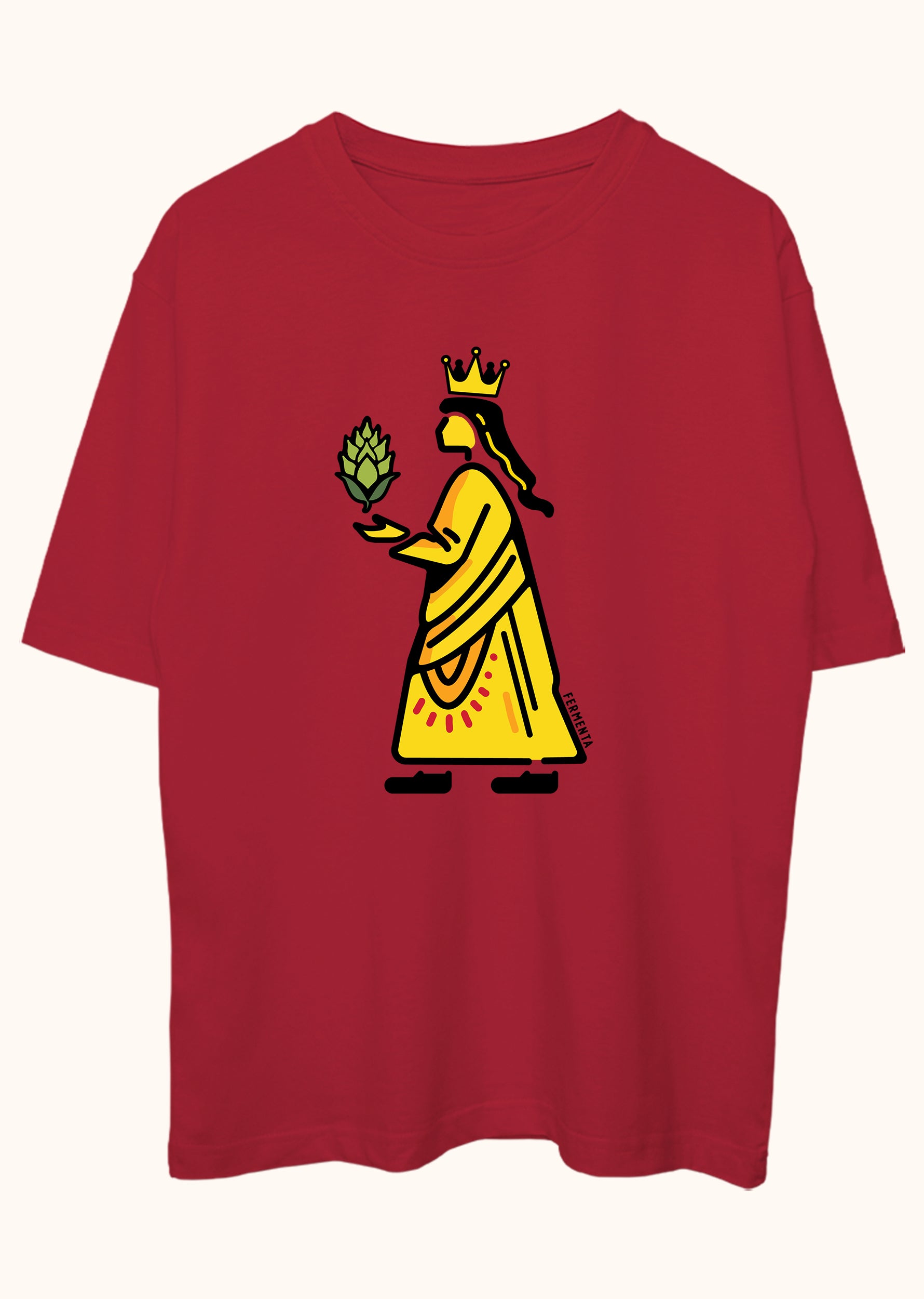 Tenedoslu Zelda