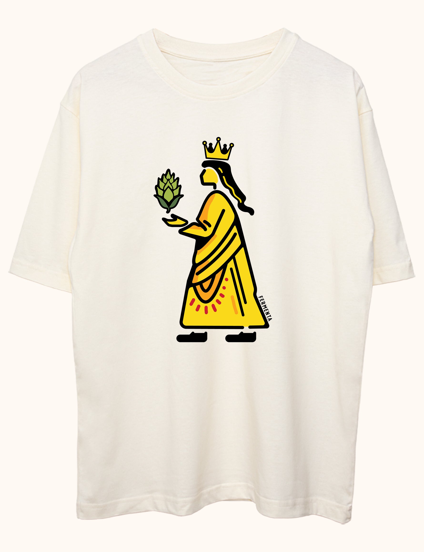 Tenedoslu Zelda