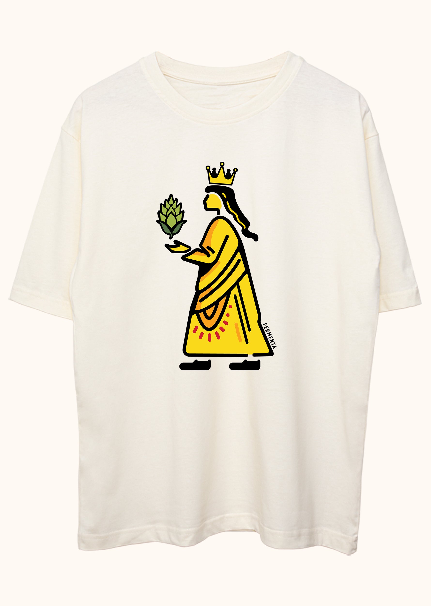 Tenedoslu Zelda