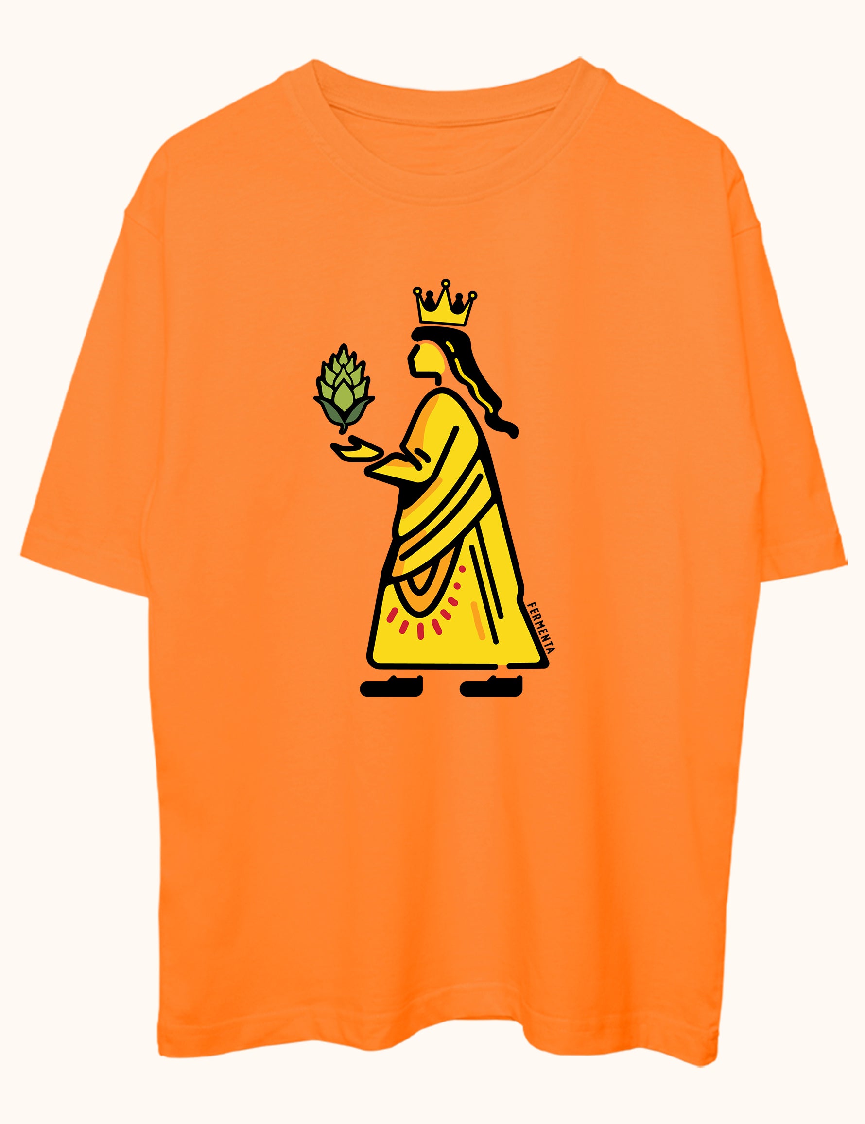tenedoslu-zelda_oversize_turuncu.jpg