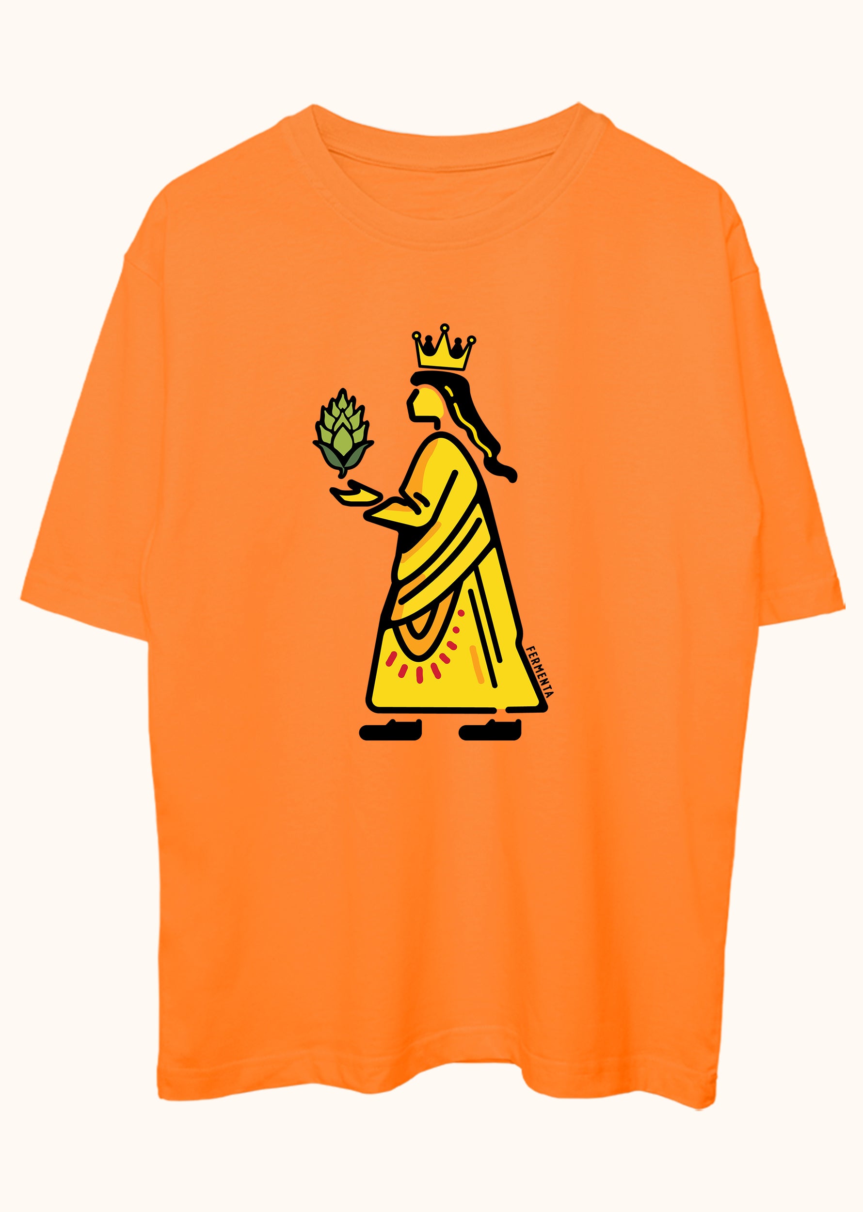 Tenedoslu Zelda