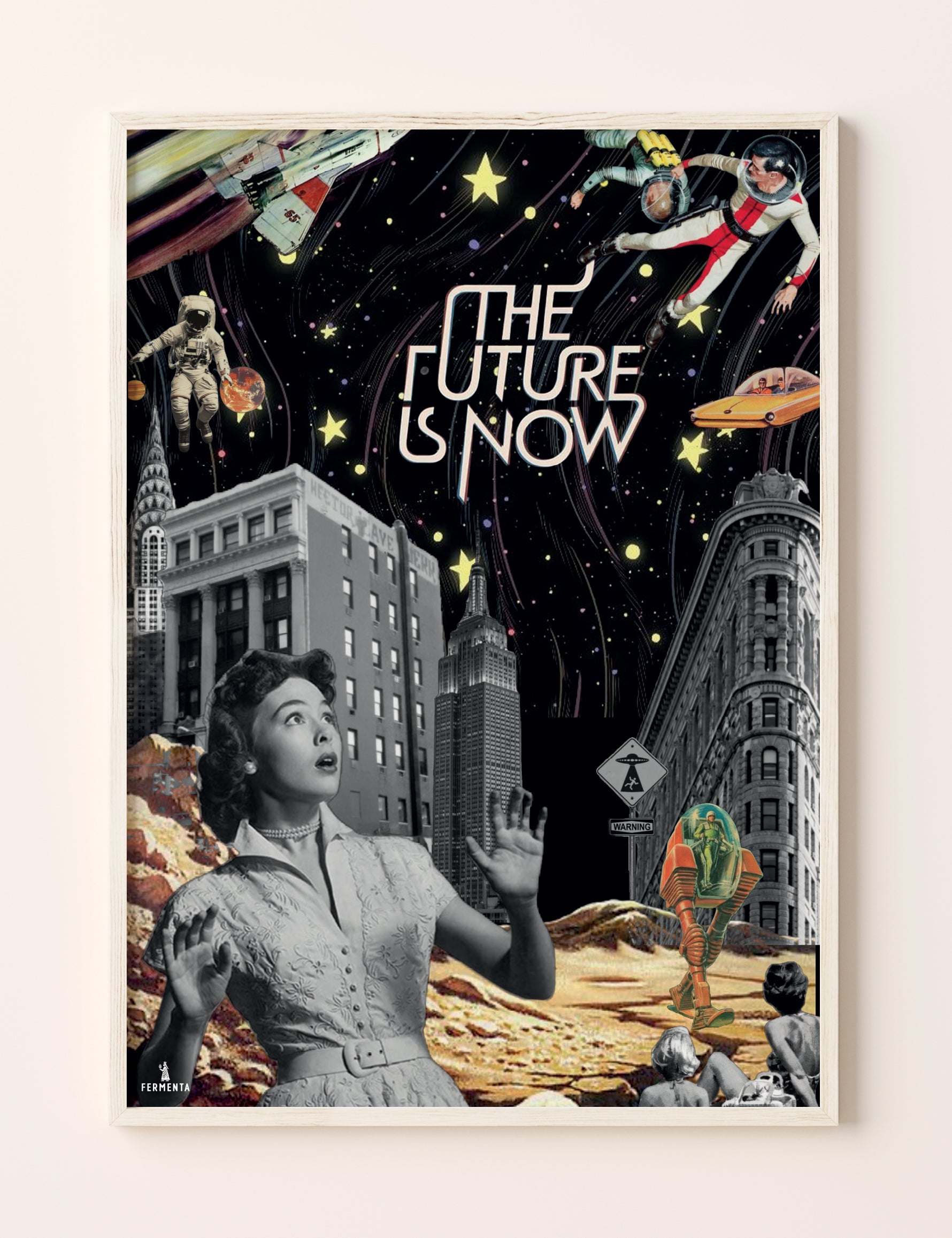 the_future_is_now_poster_50x70_1.jpg